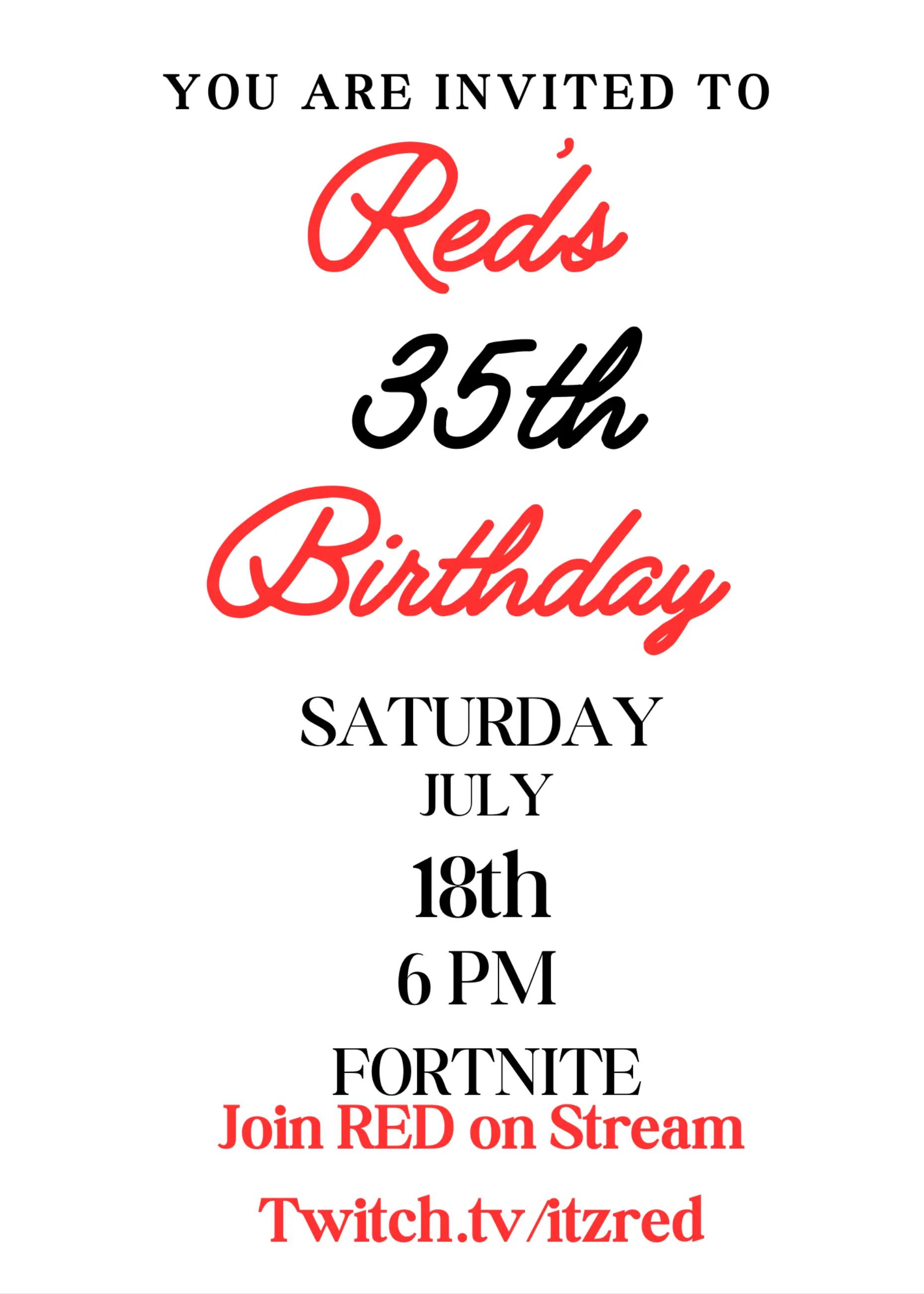 @ItzRedFN