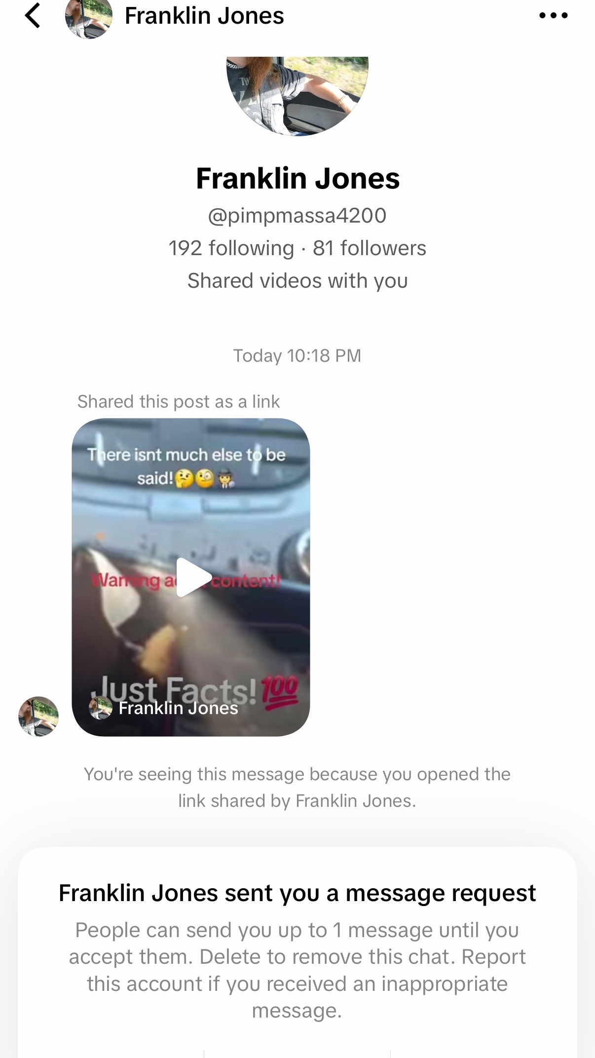 @Just A Random Dude