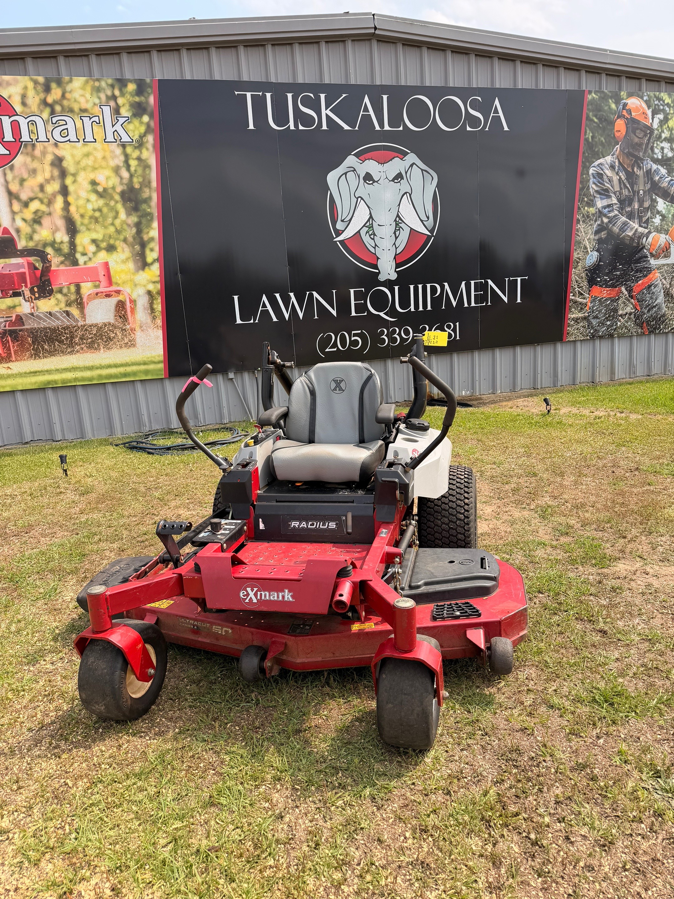 @tusklawnequip