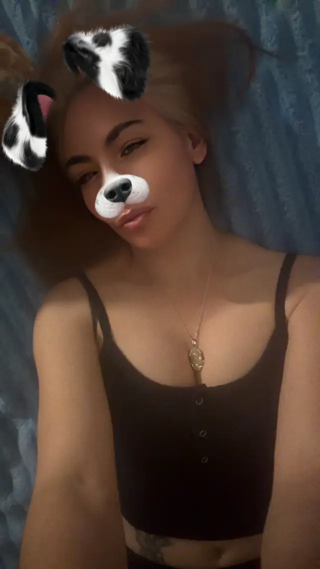 @FLAQUITA