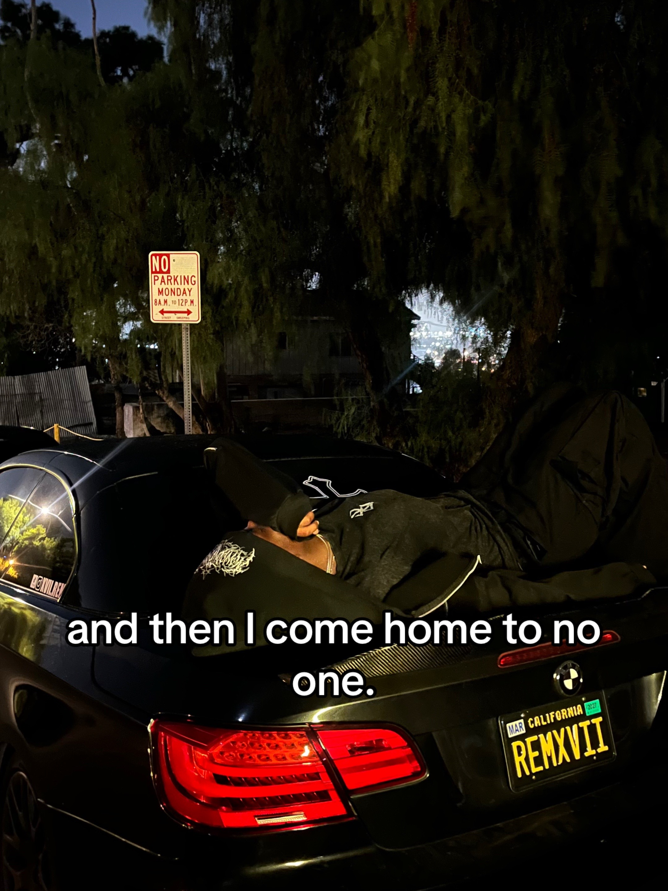 @nik