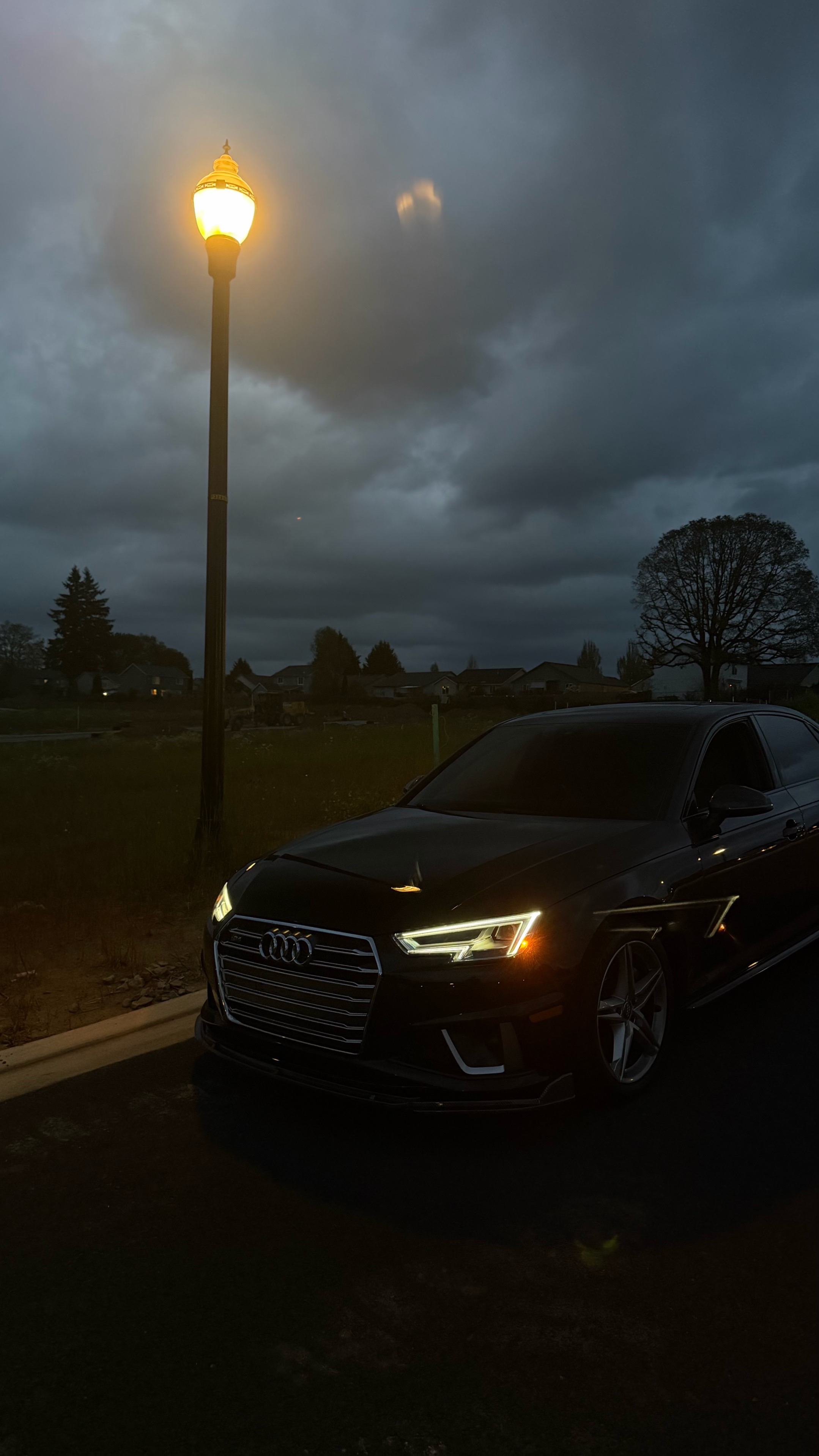 @Sleepy.s4