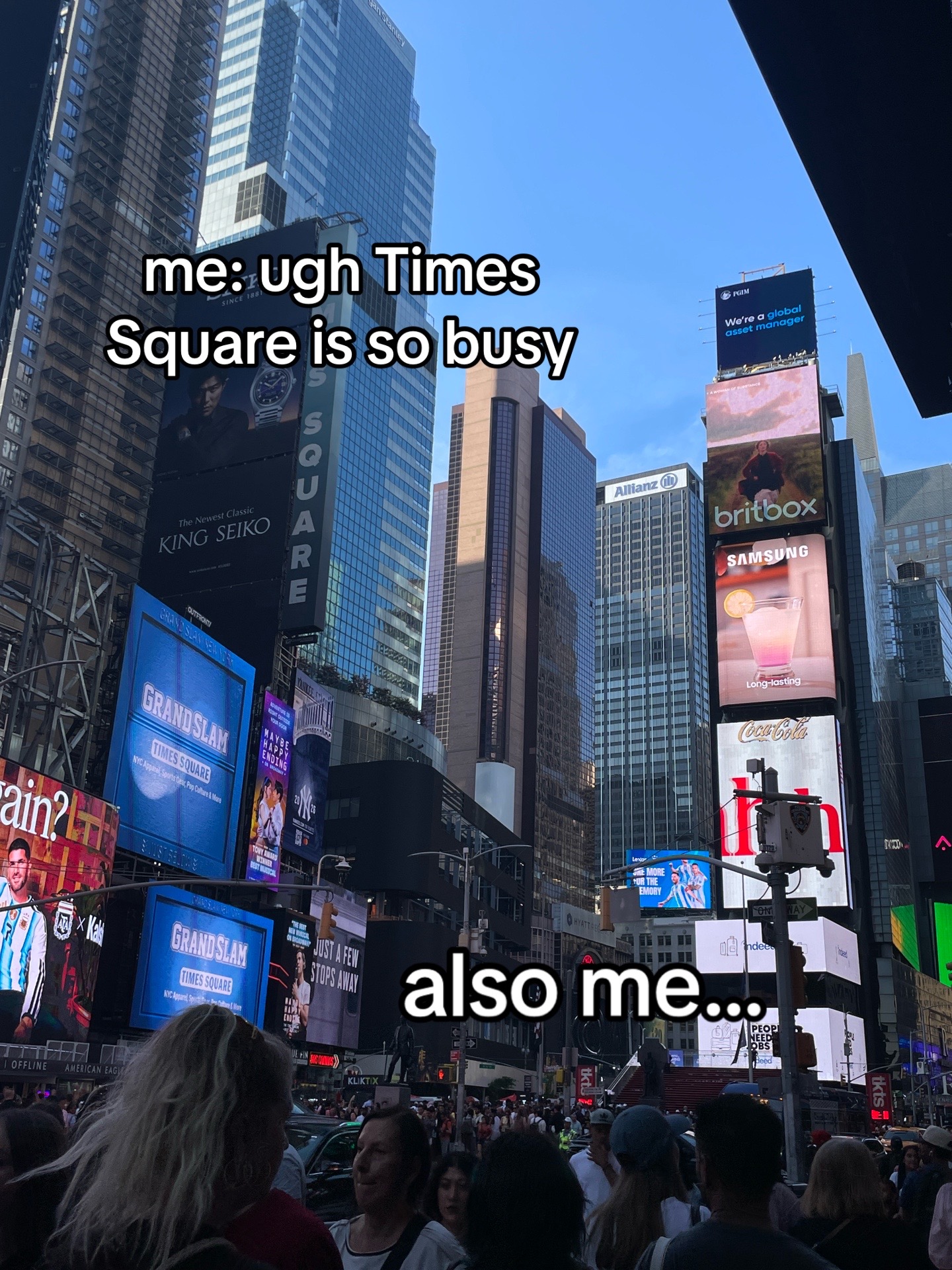 @Ella