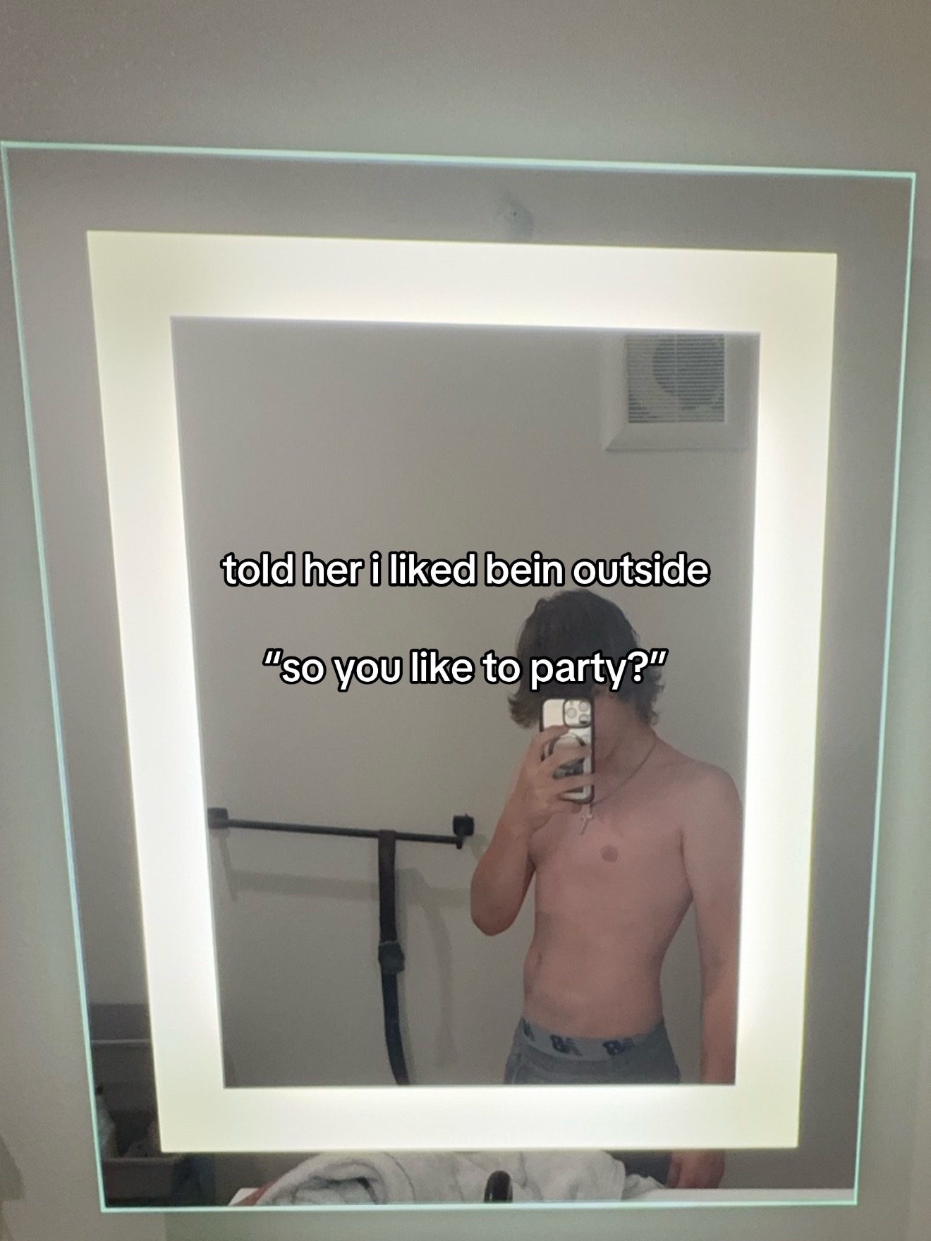 @r0tted6.2