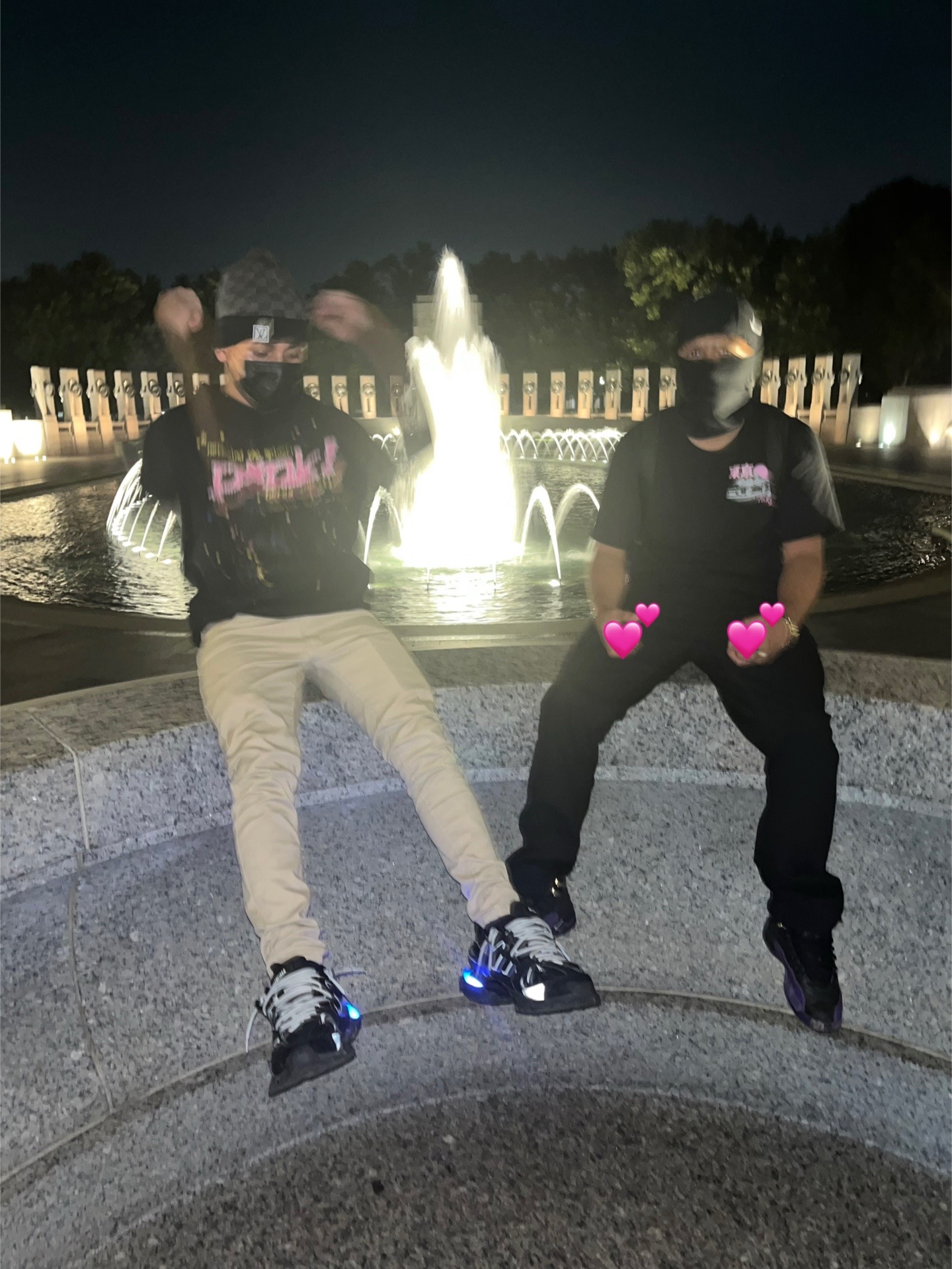 @emerfromdc✨