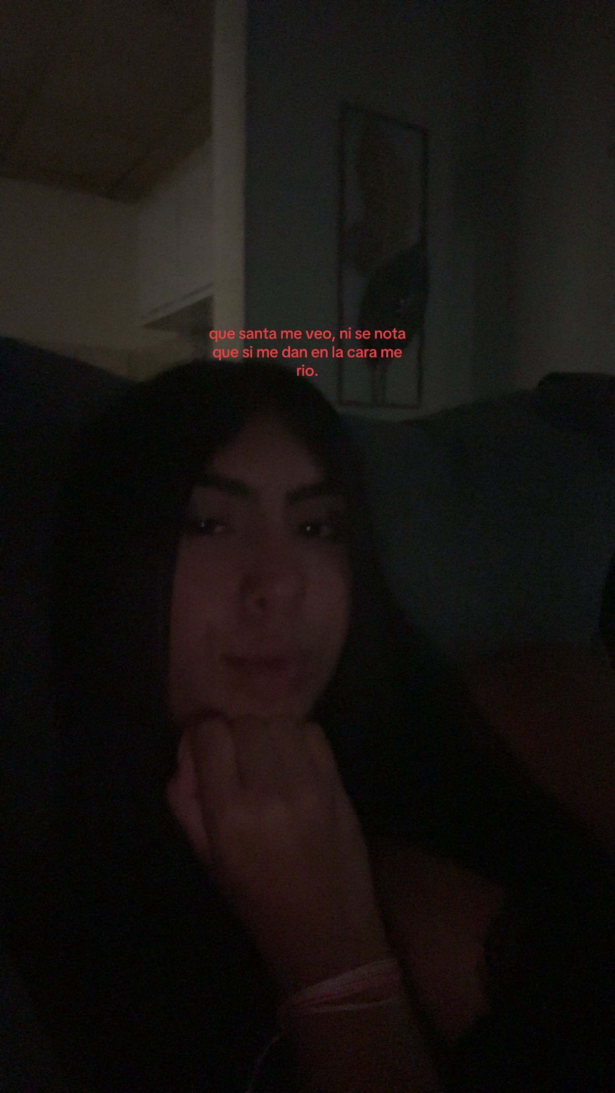 @cajitafelizzz_