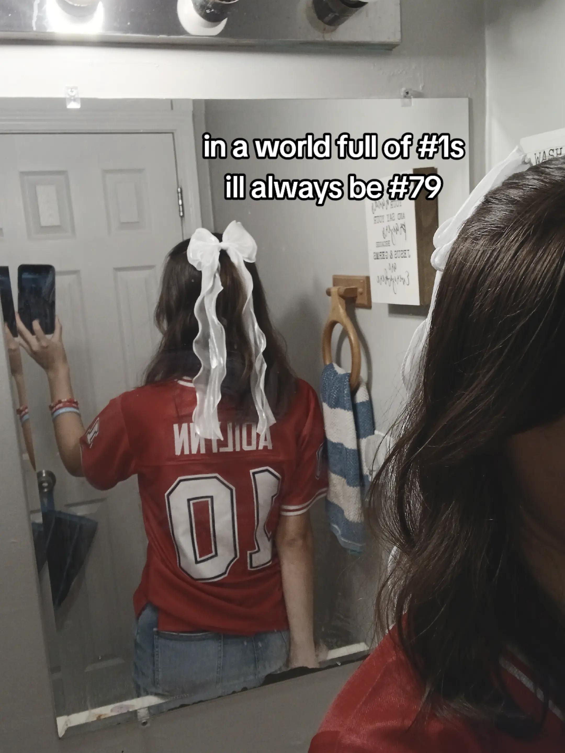 @𝑨𝒅𝒊𝒍𝒚𝒏𝒏 ⚭