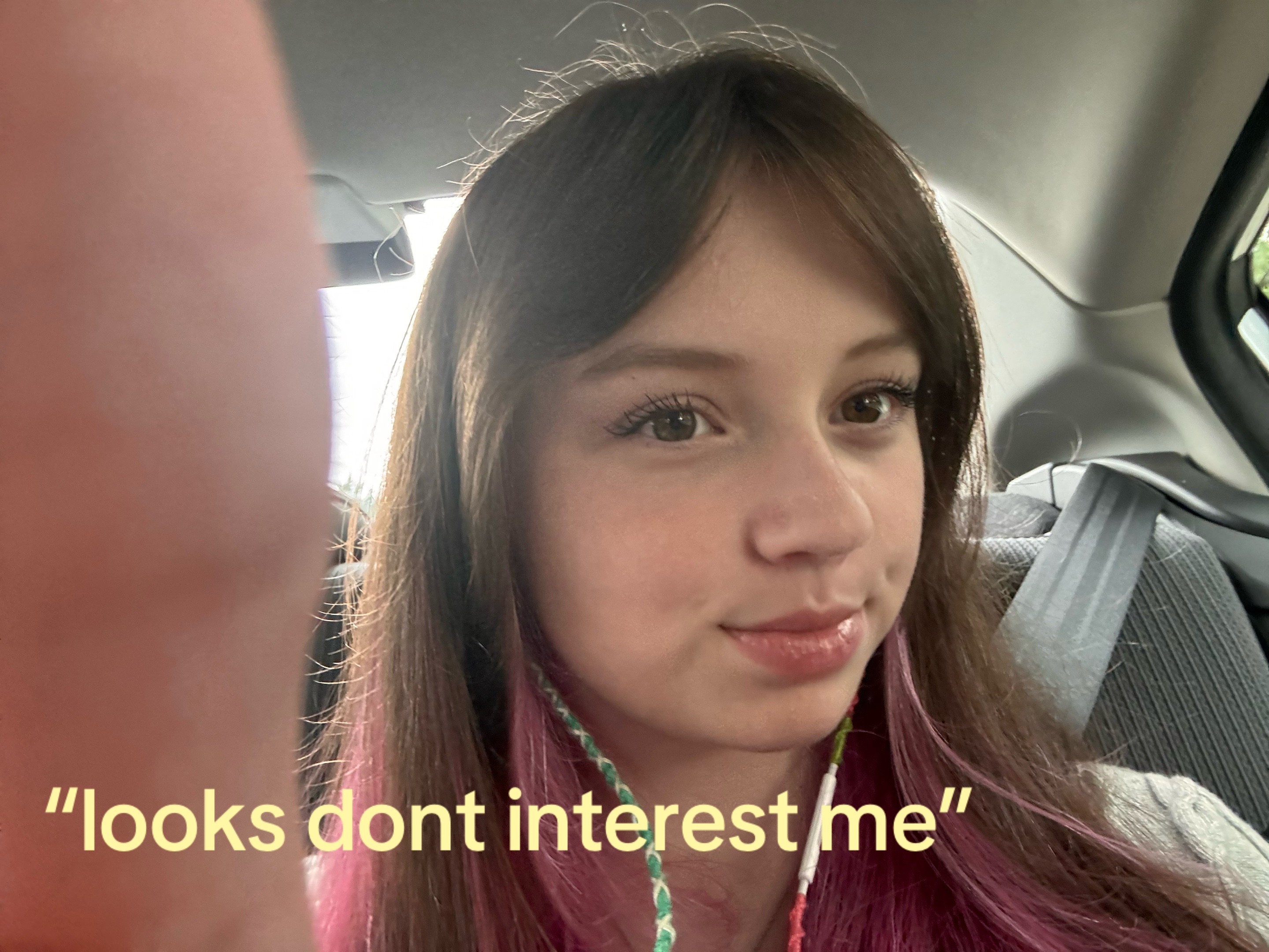 @zozo
