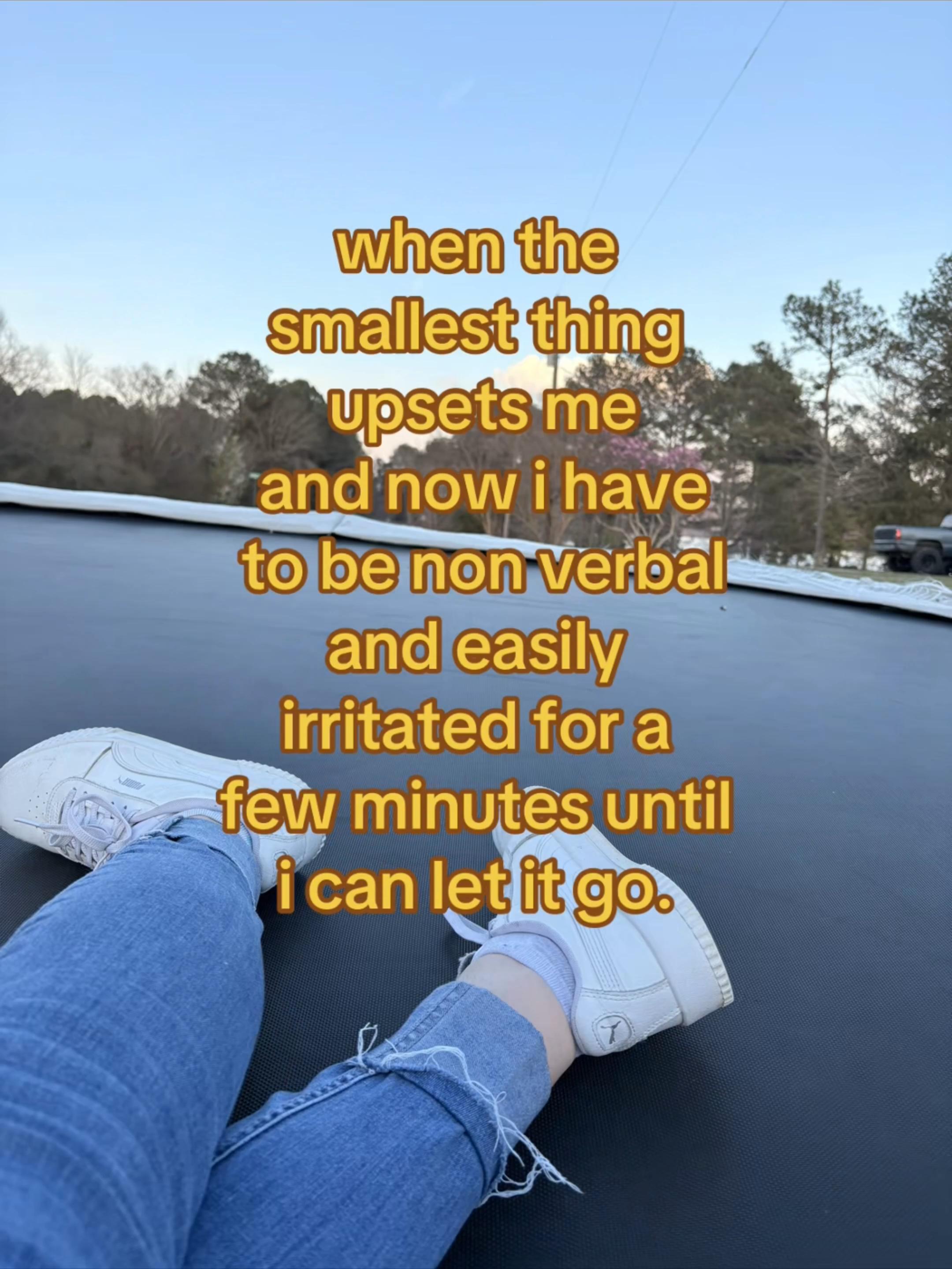 @Em💜