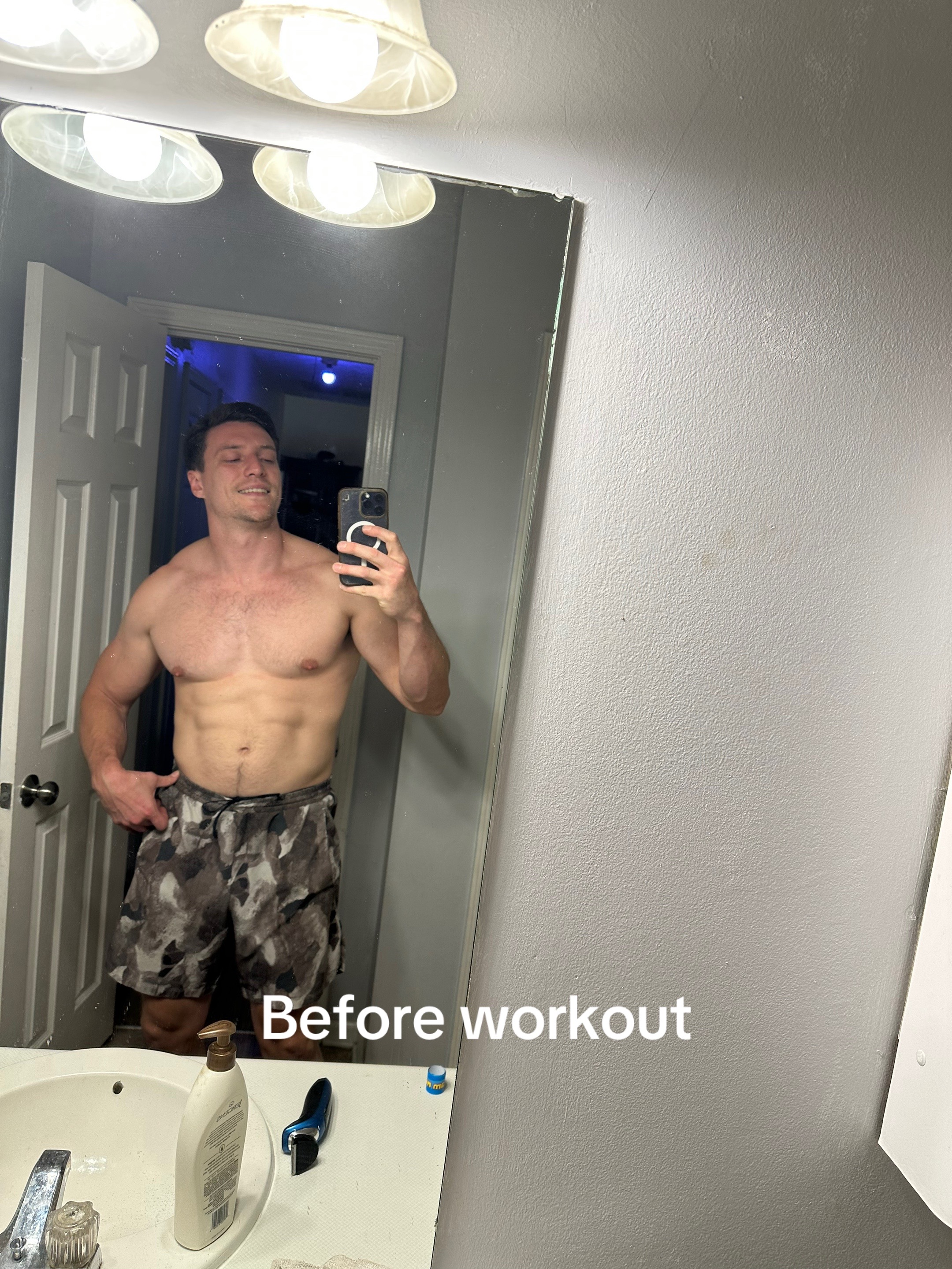 @noah.mccarthy413