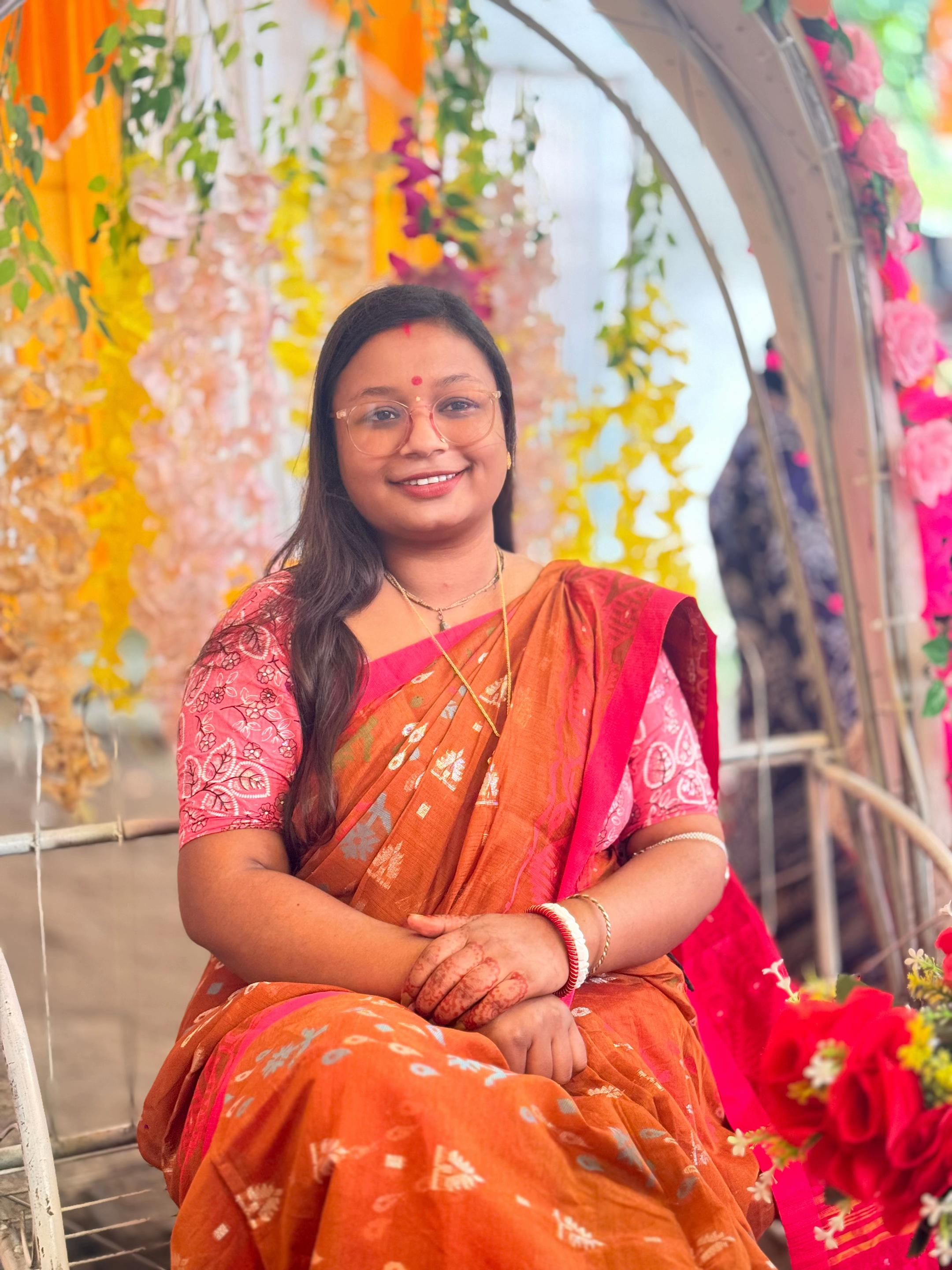 @nipabhowmick661