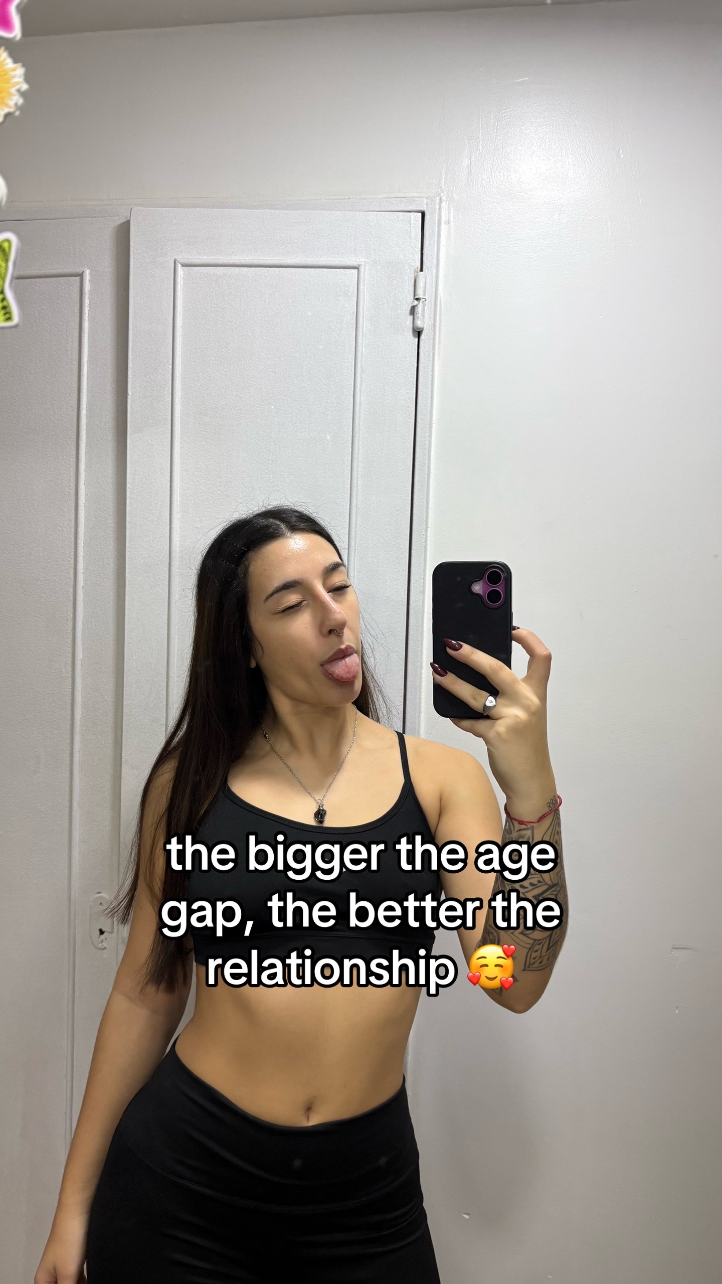 @Jessica 🌹