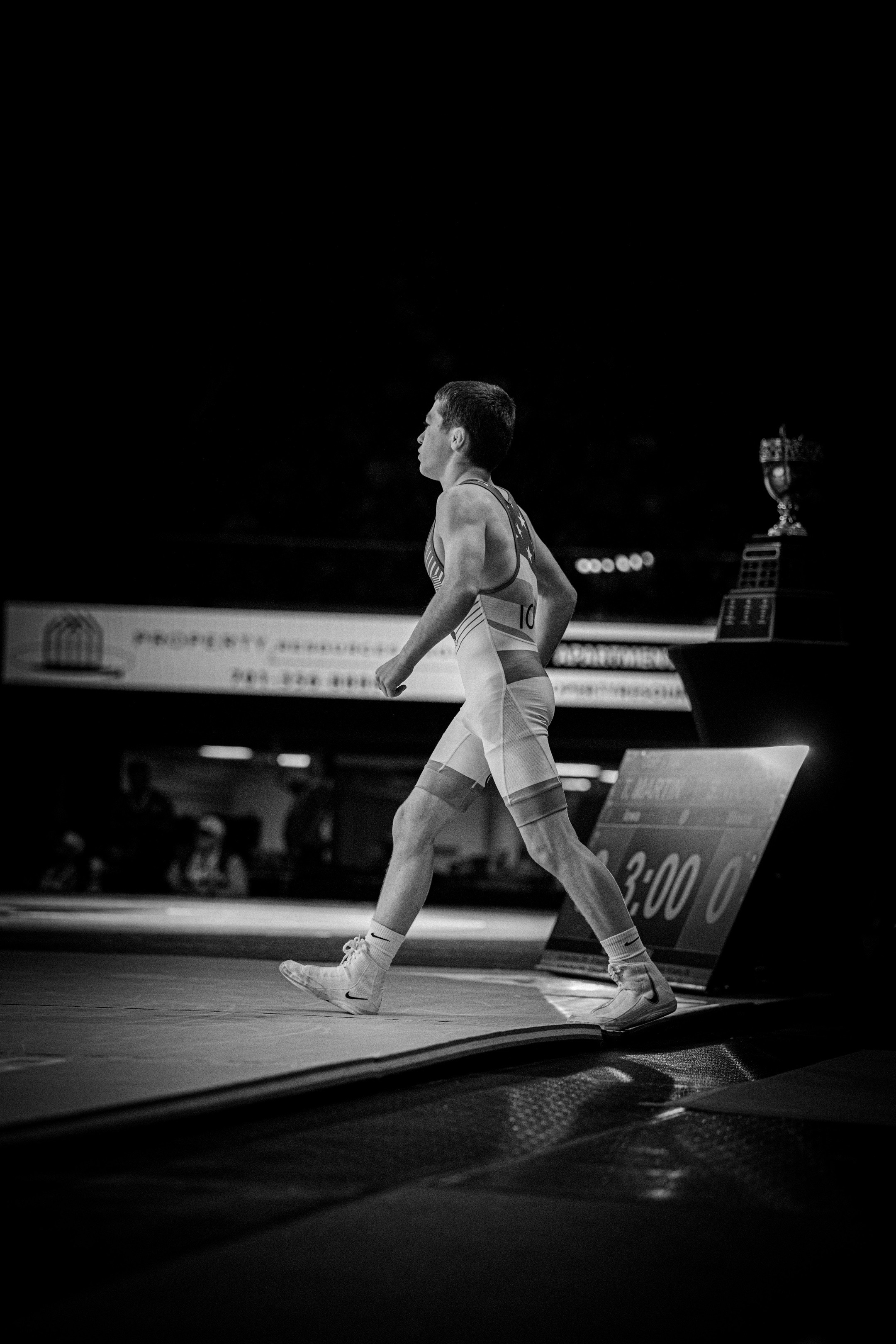 @Taylor Schmitt Photography