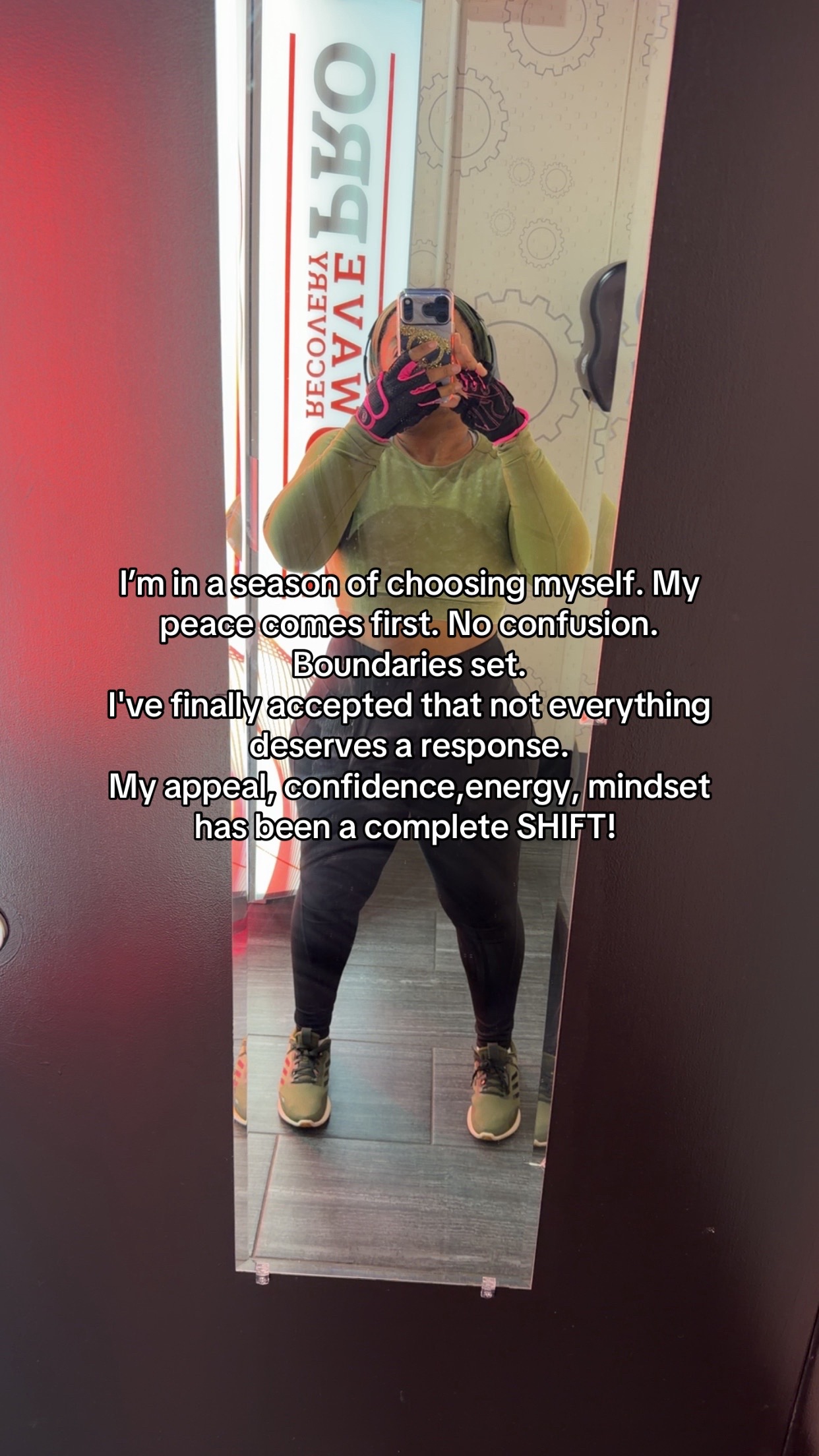 @Porshay✨🤎