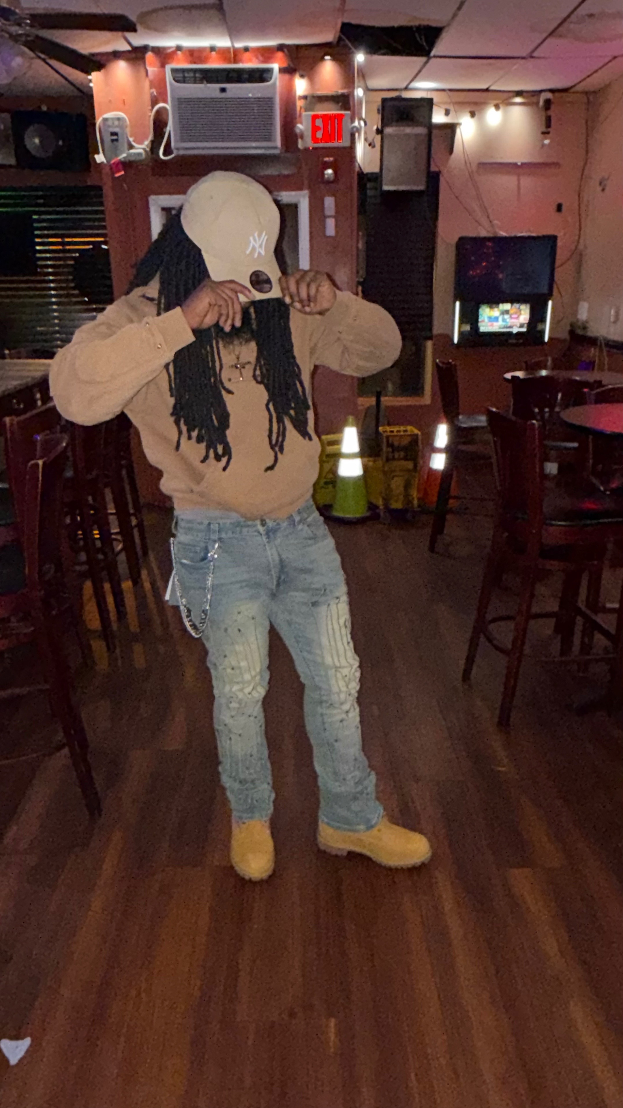 @Shaka.x