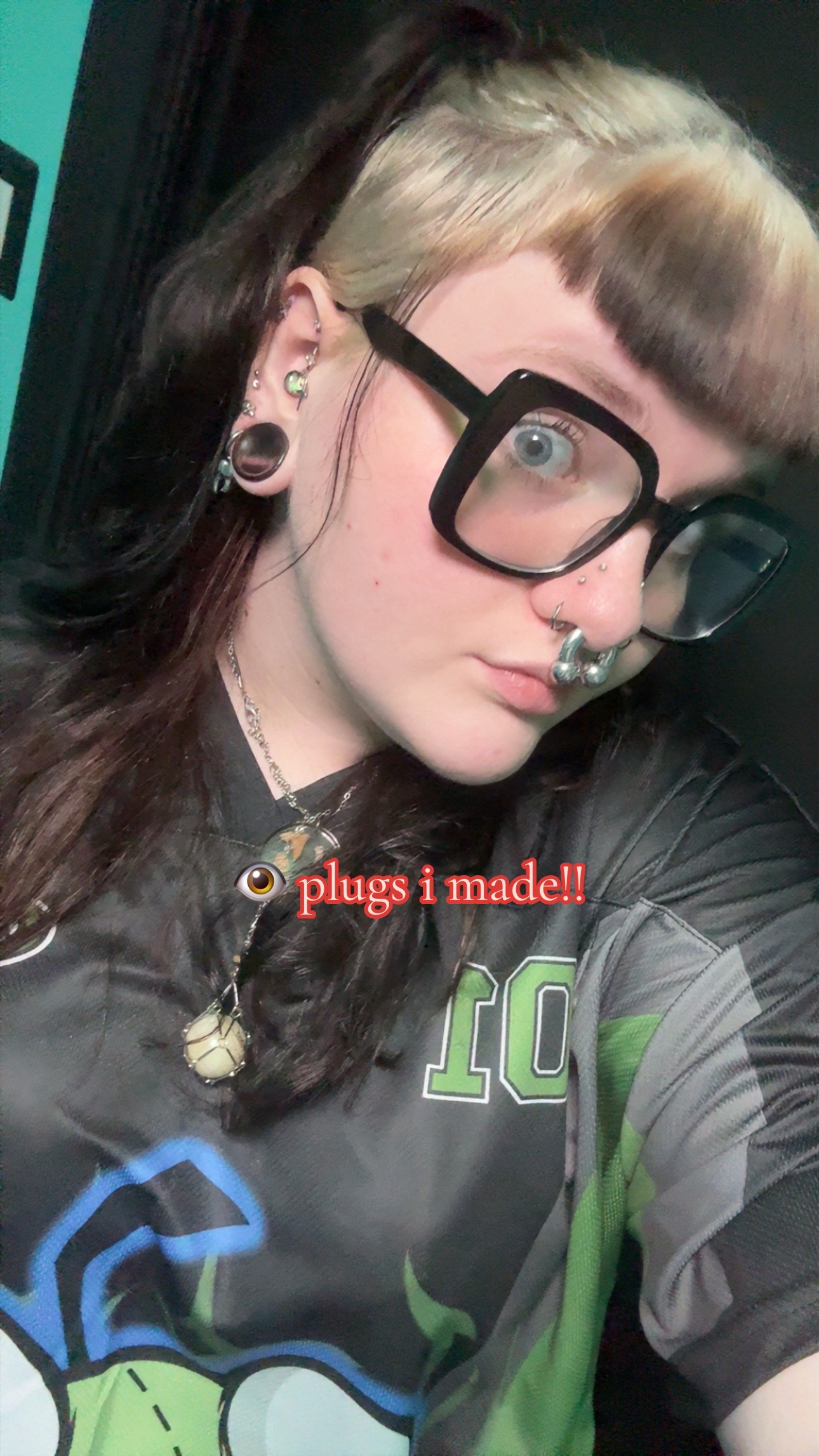 @🦇TATUM🦇