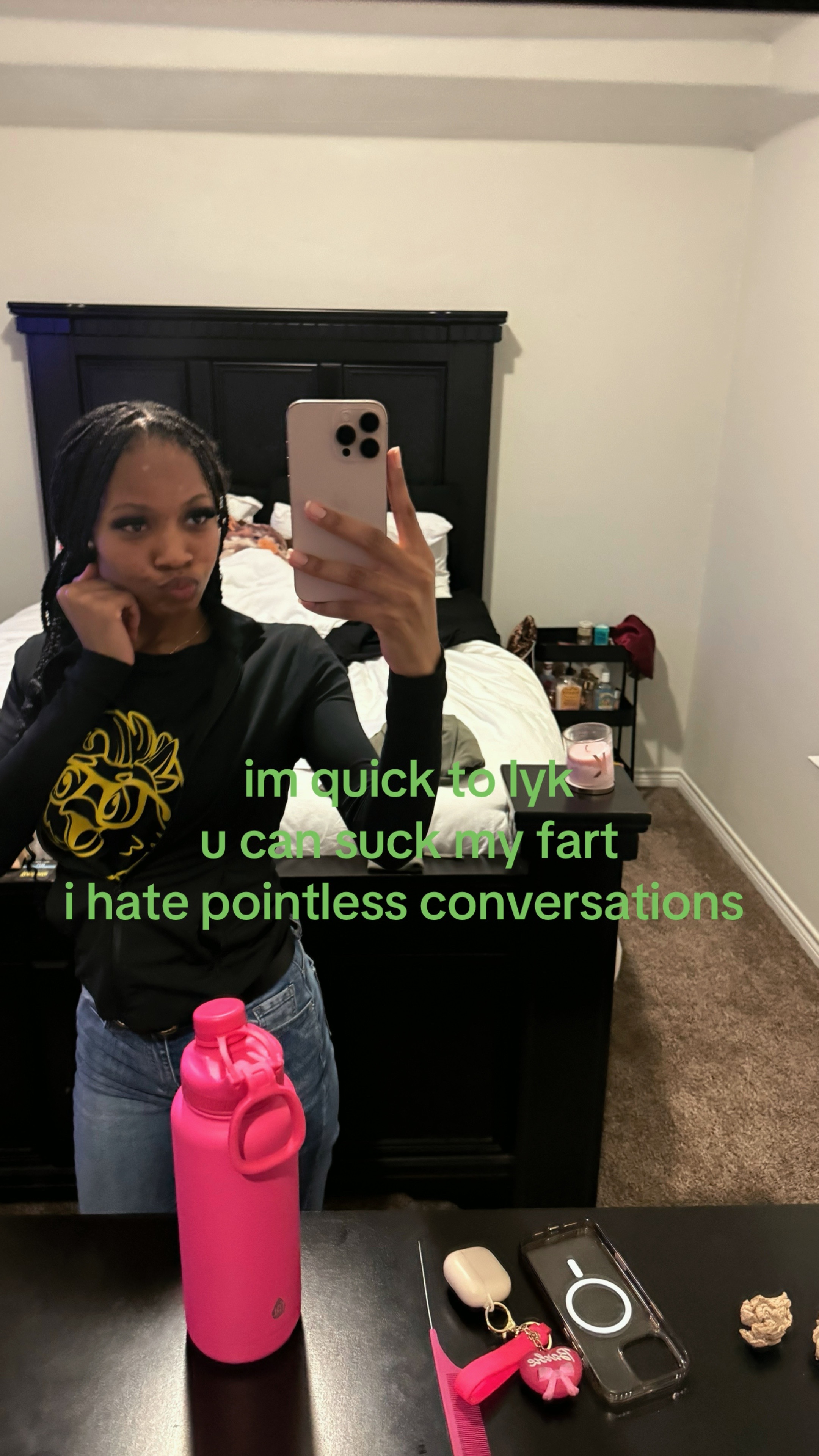 @kkamjaii