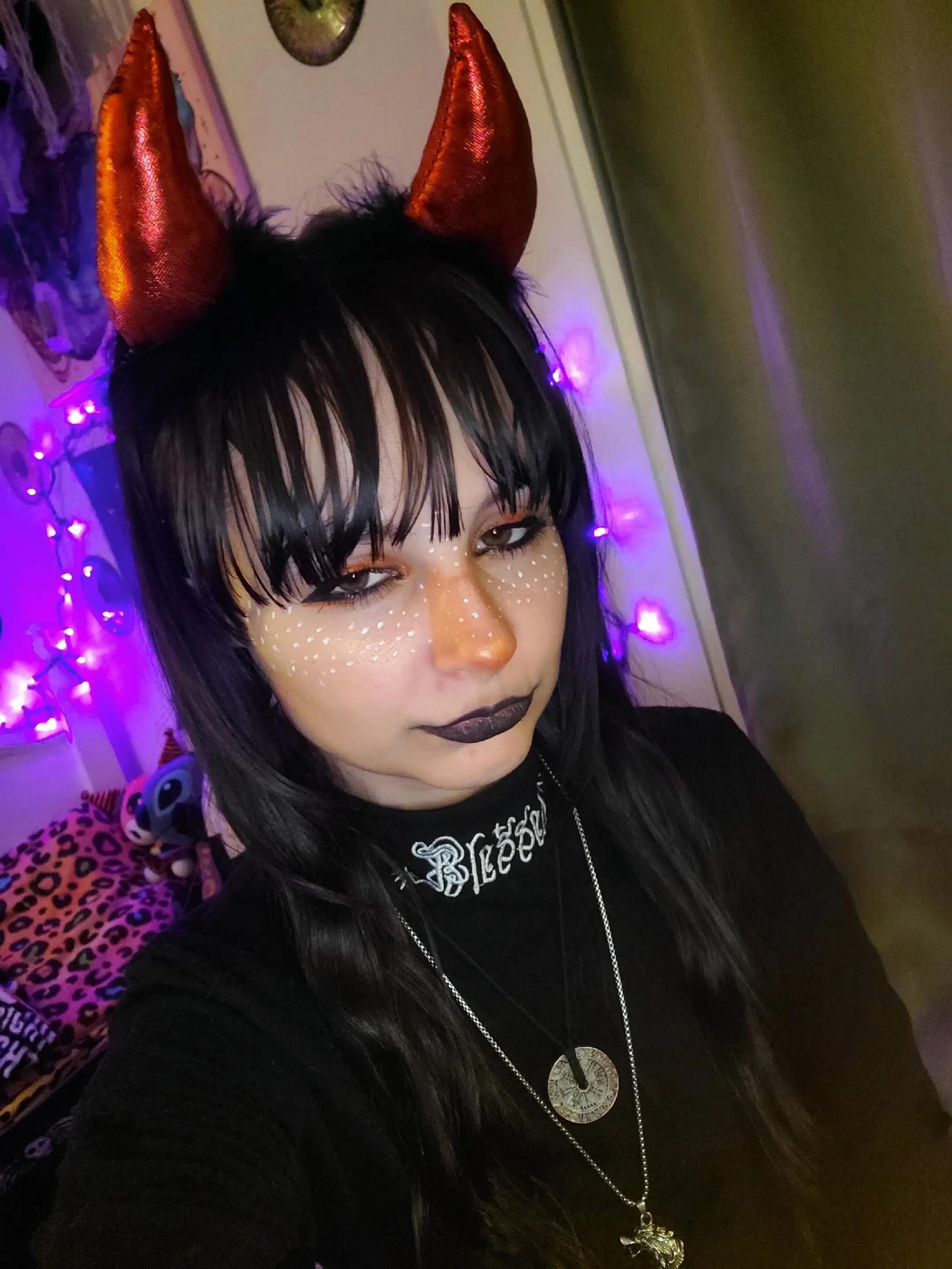 @🖤ゼルダ🥀