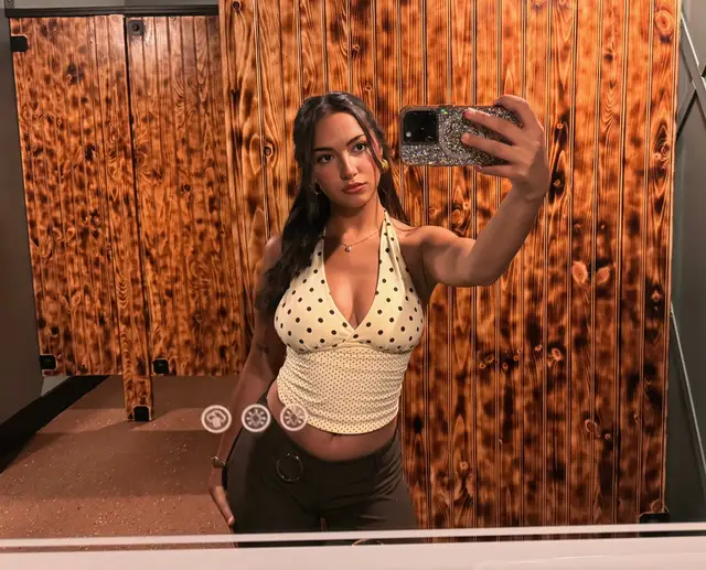 @_mills123