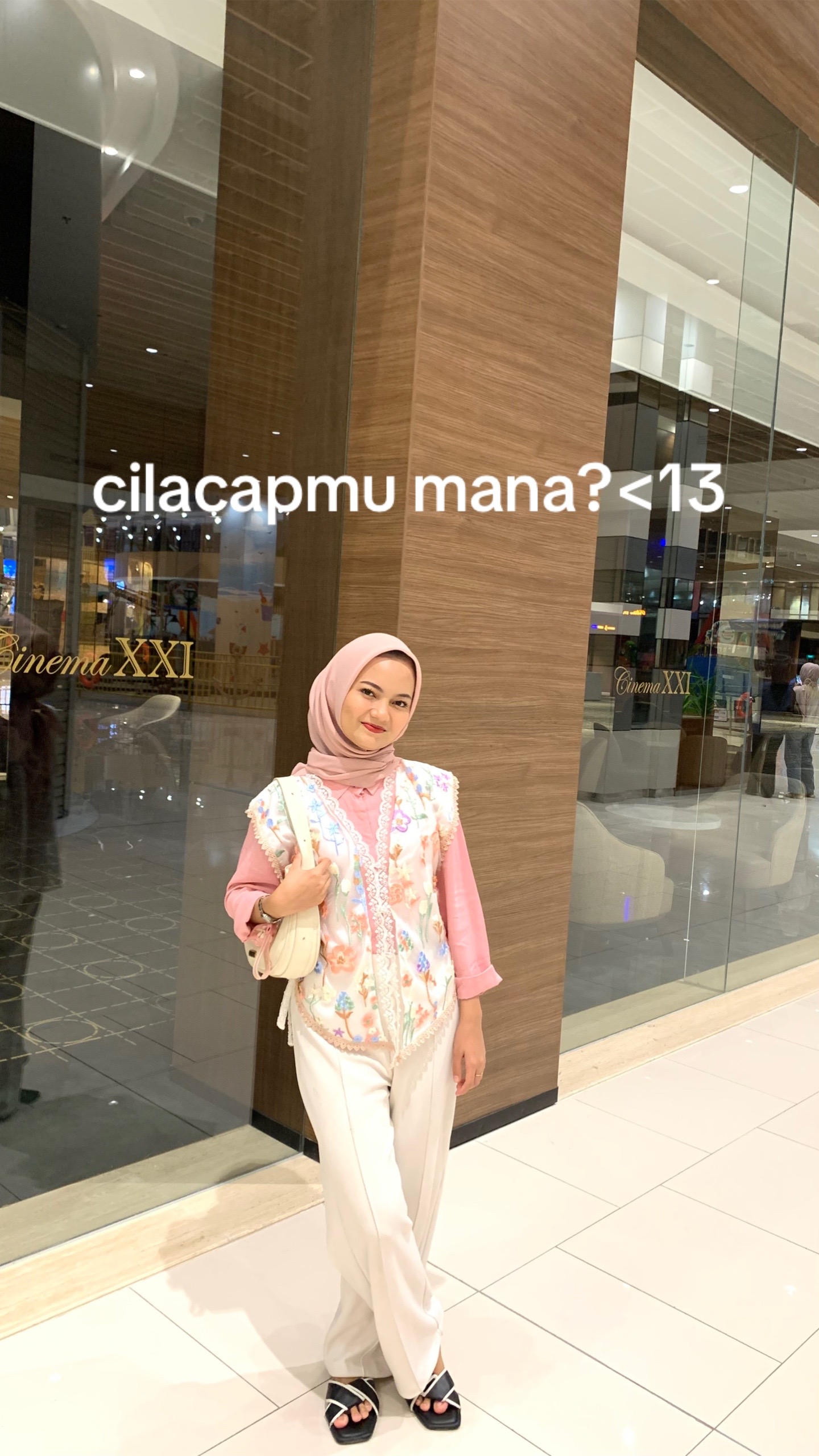 @ifaahh