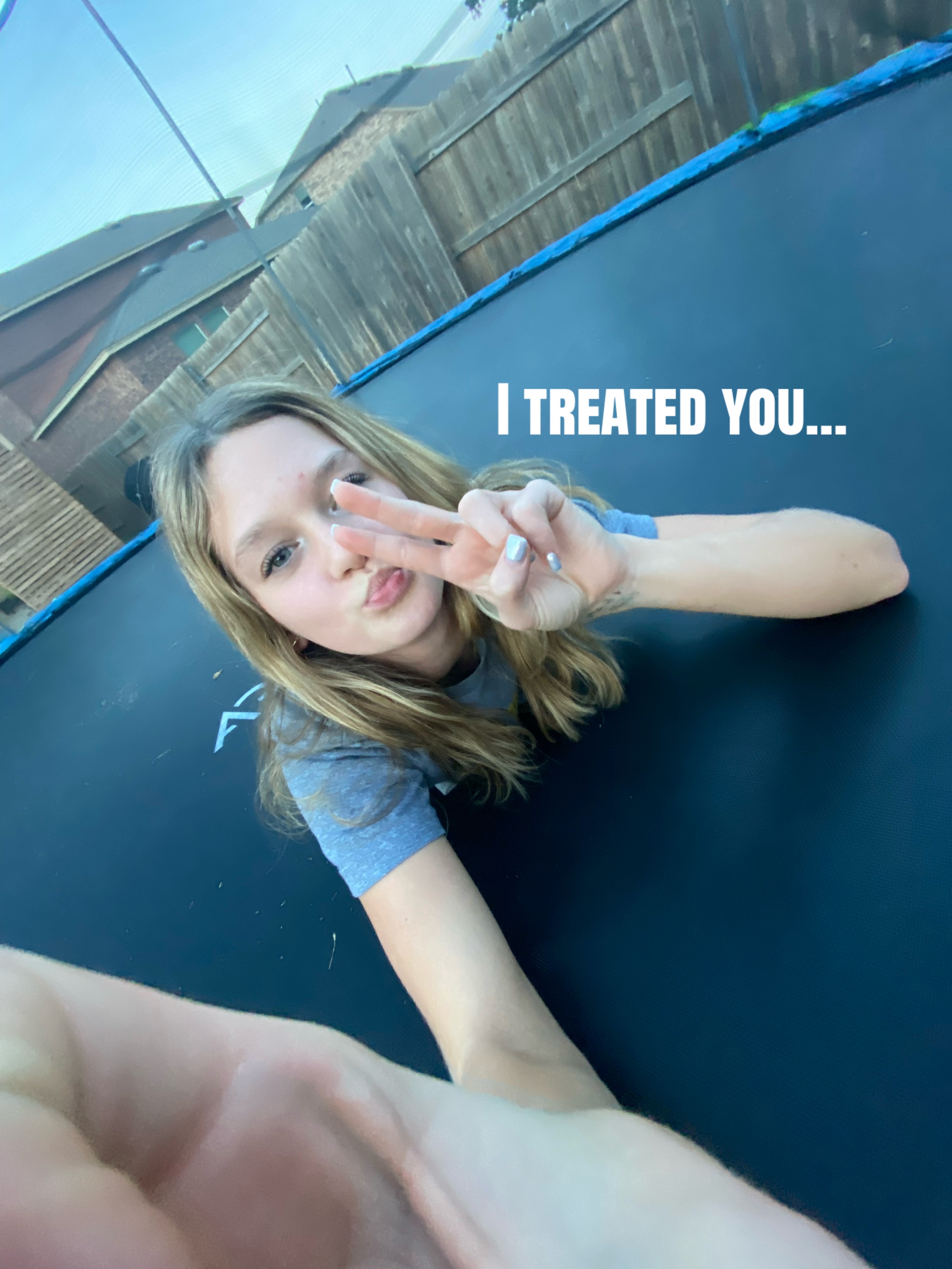 @…