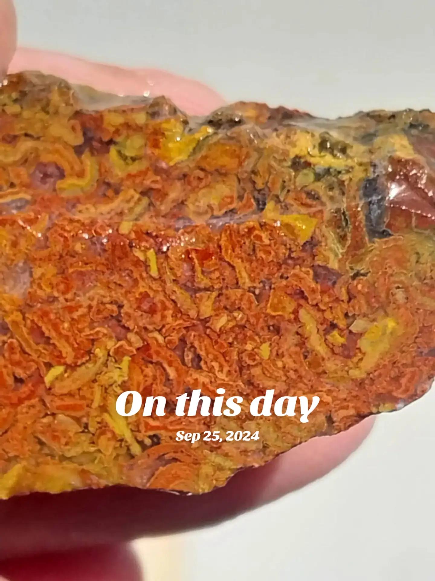 @StonedRockhound