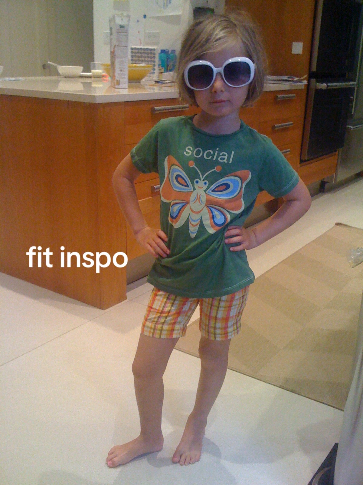 @ellis