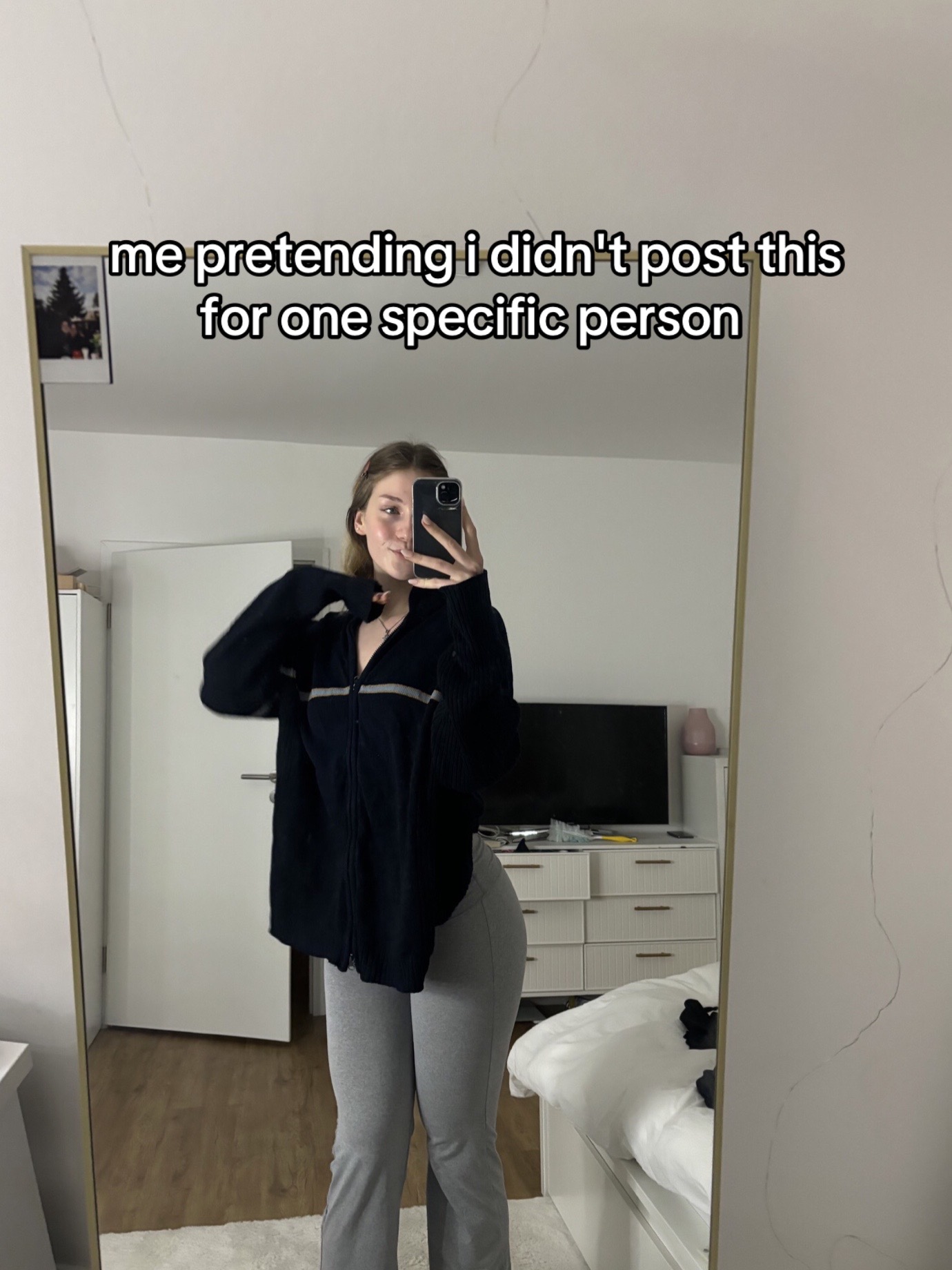 @Kelly ๐ง