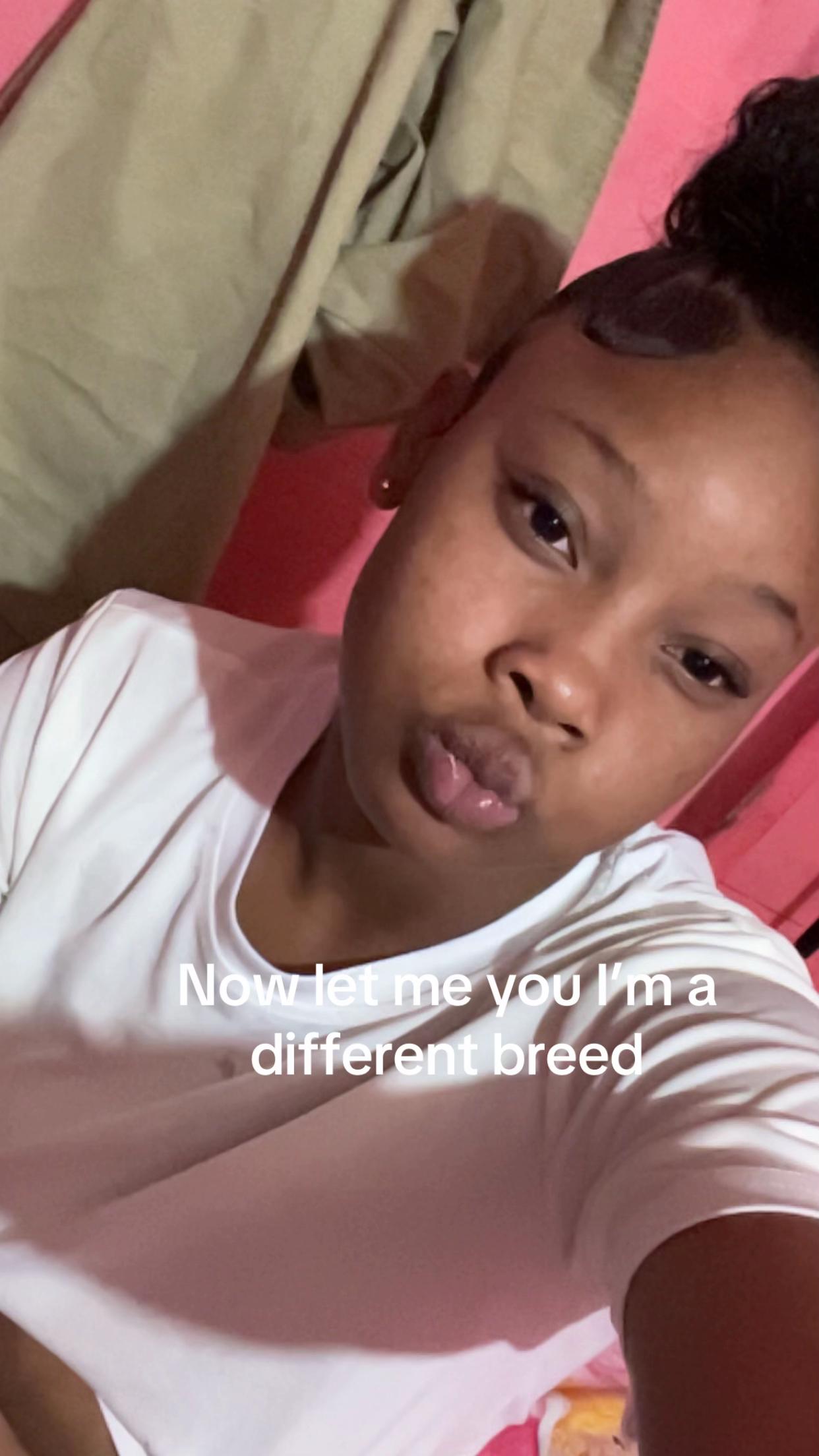 @🧸💞