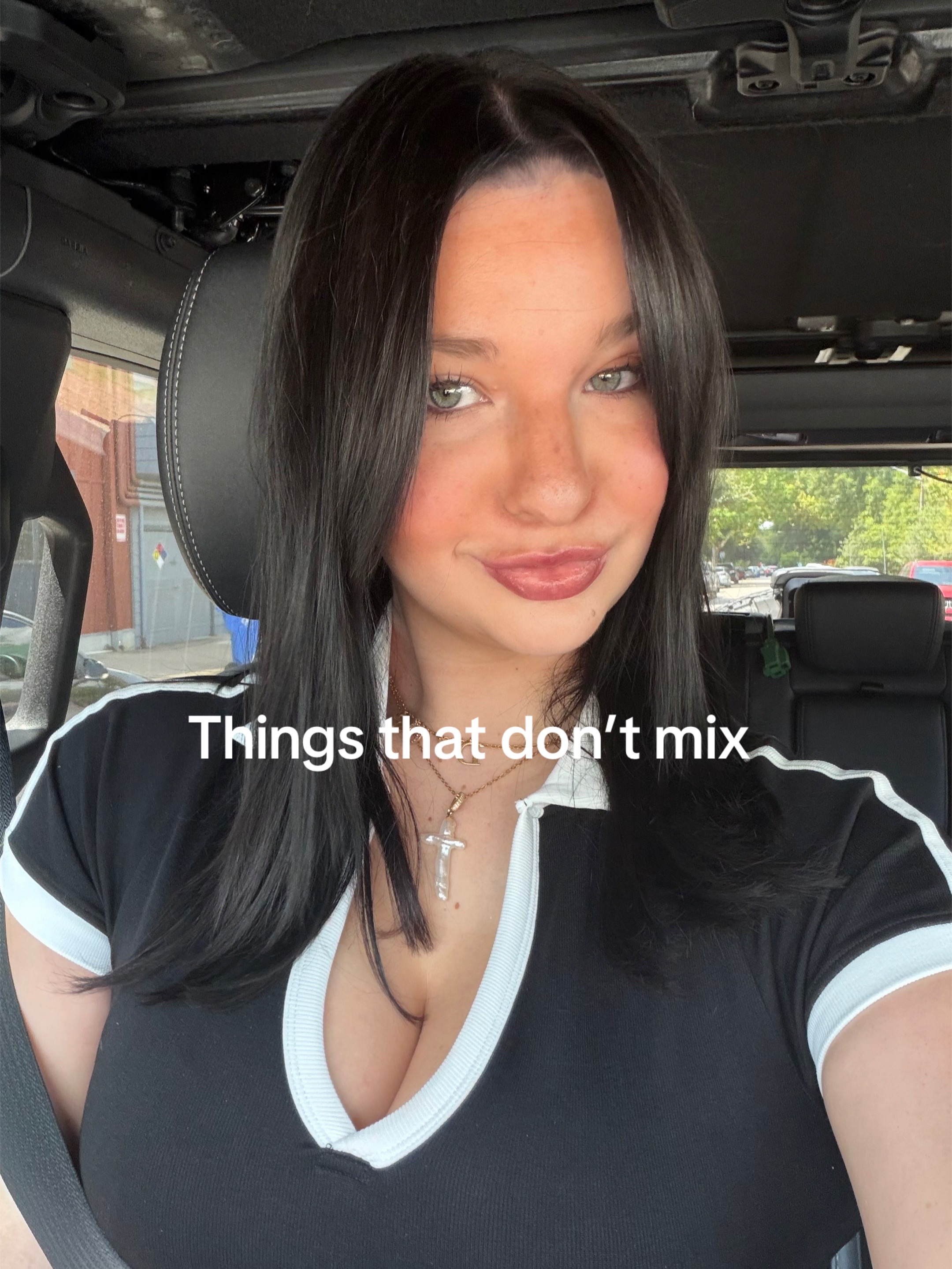 @jewelles