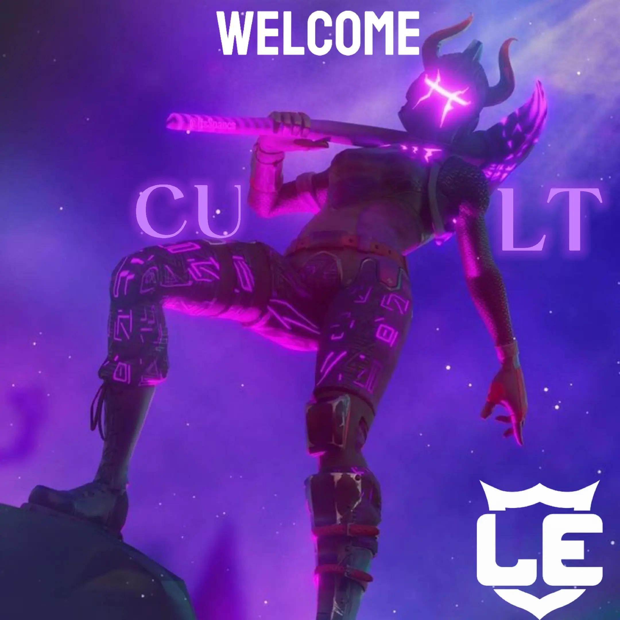 @Ludi.Esports