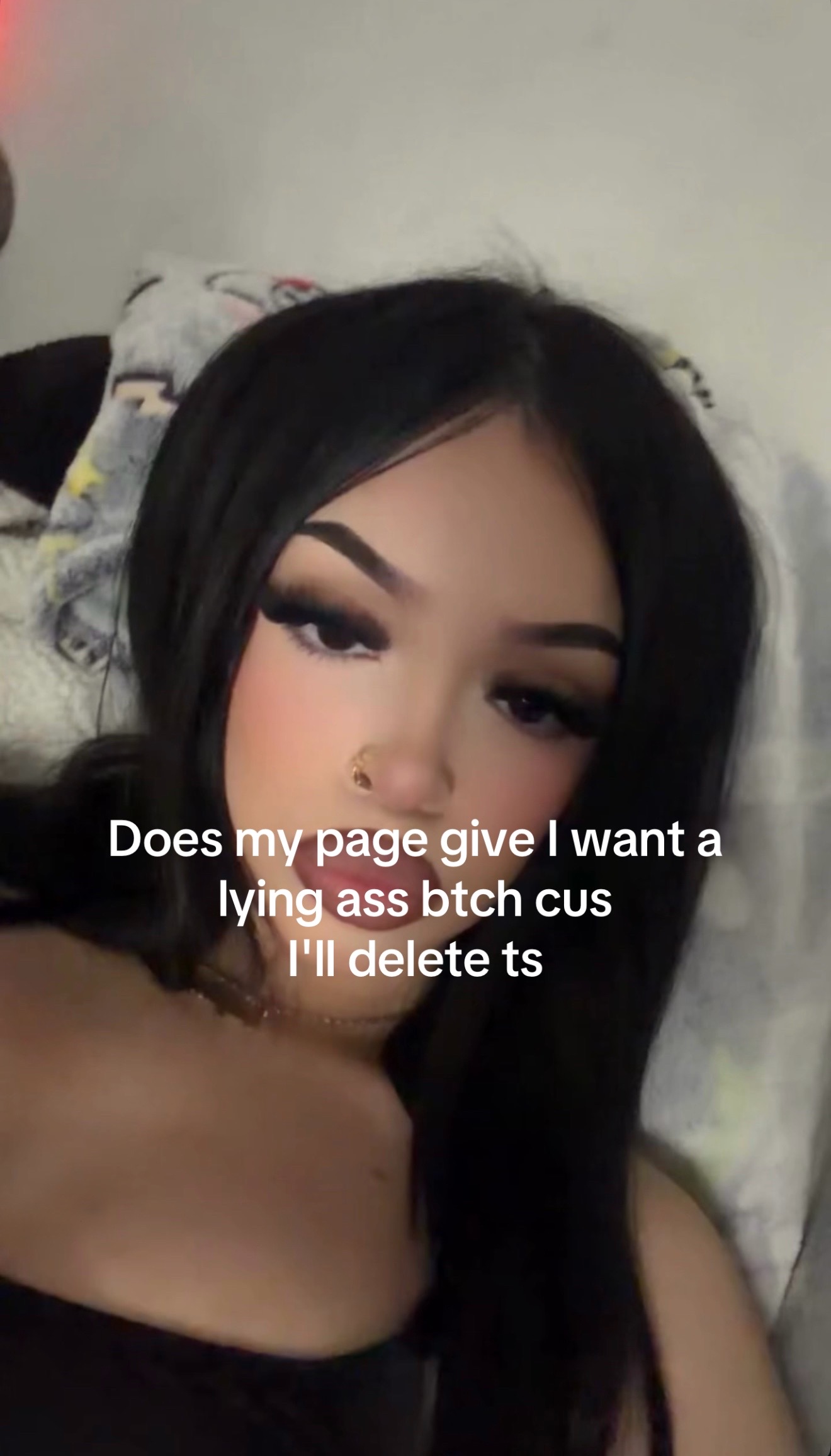 @Sujhey Jazmine