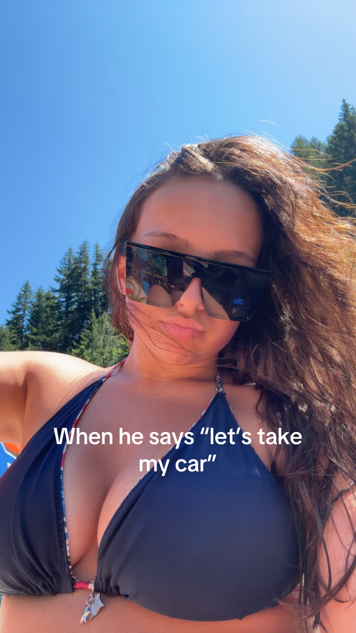 @T A Y A