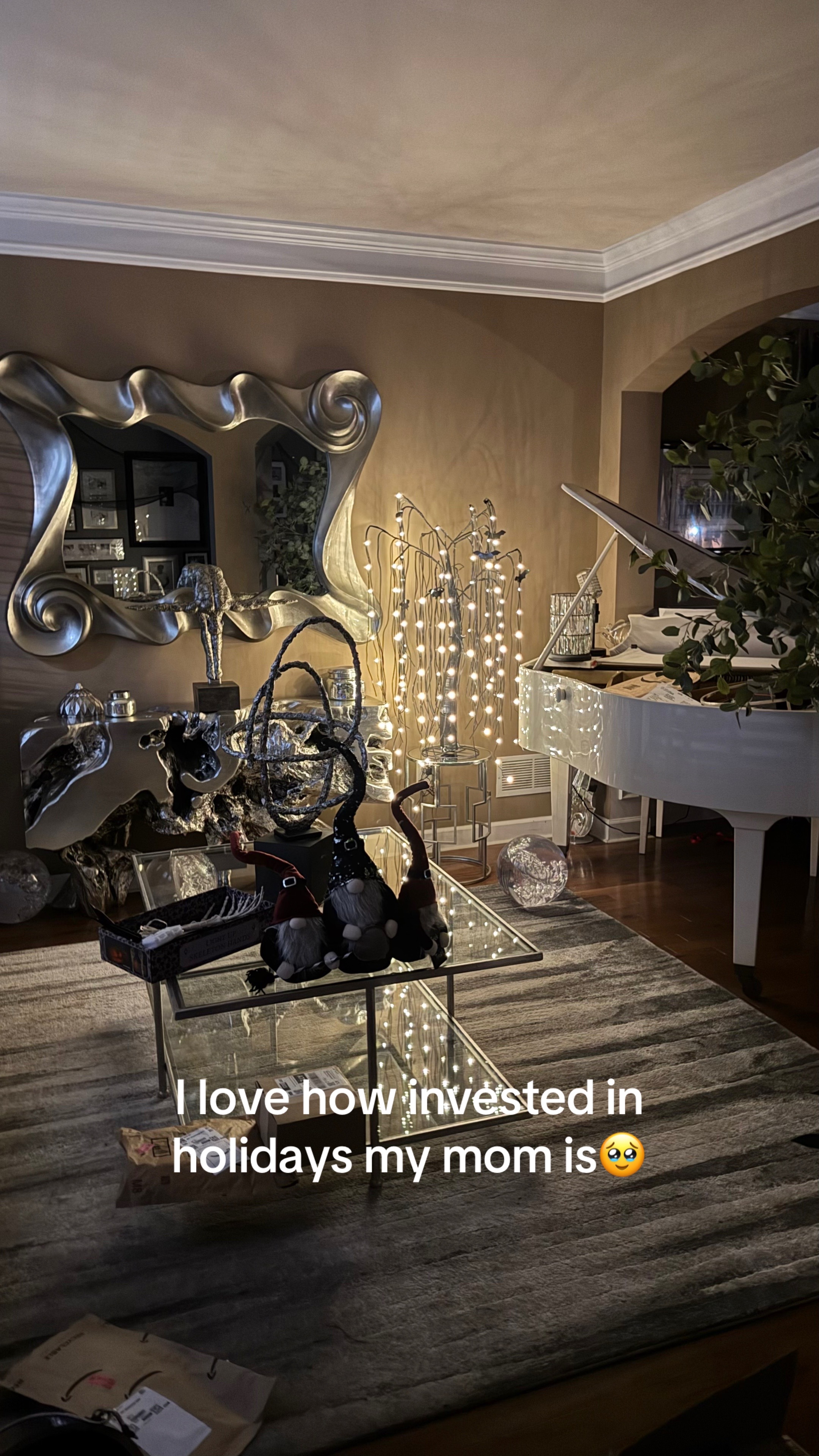 @leigh