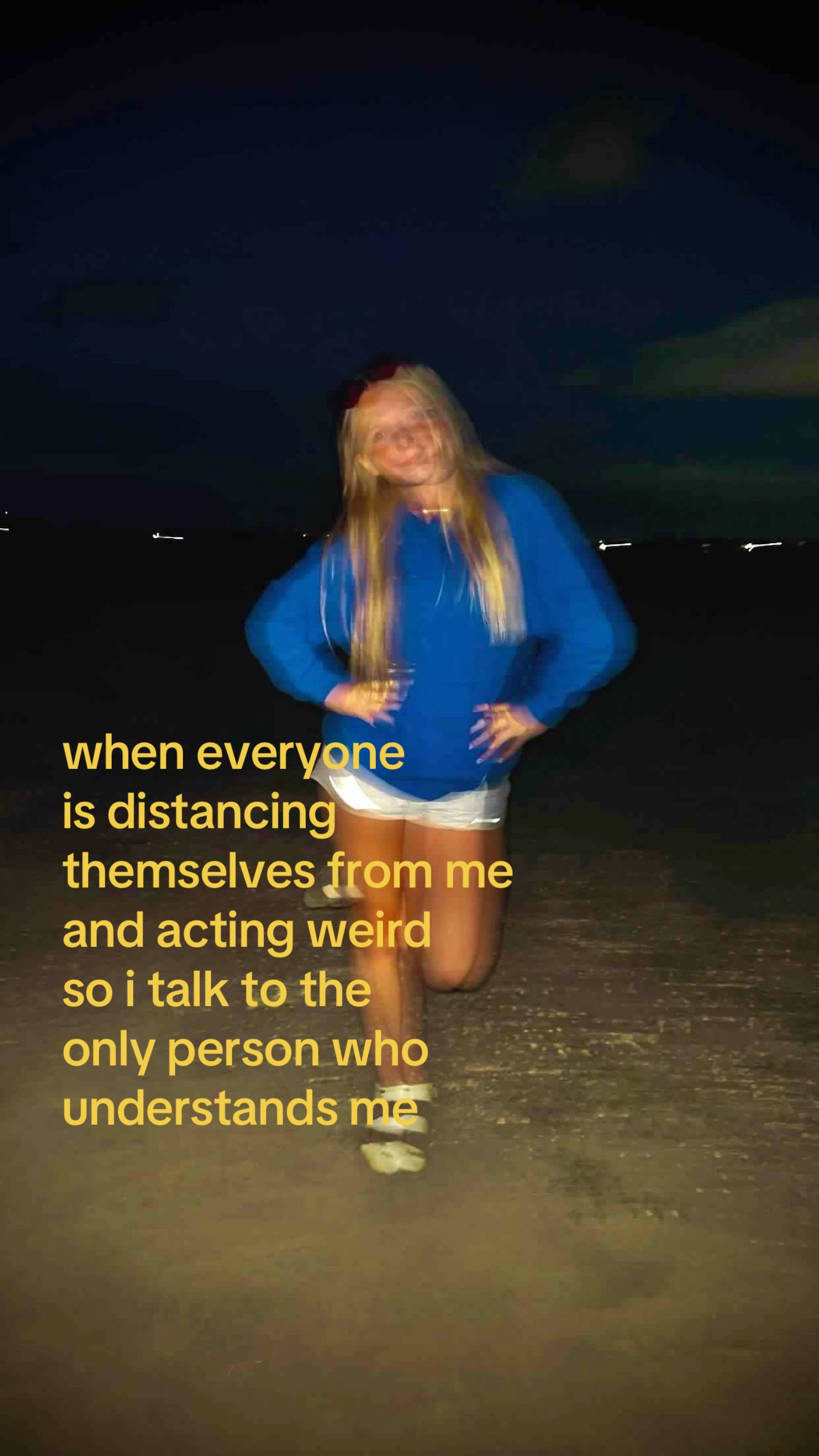 @🧸🧸