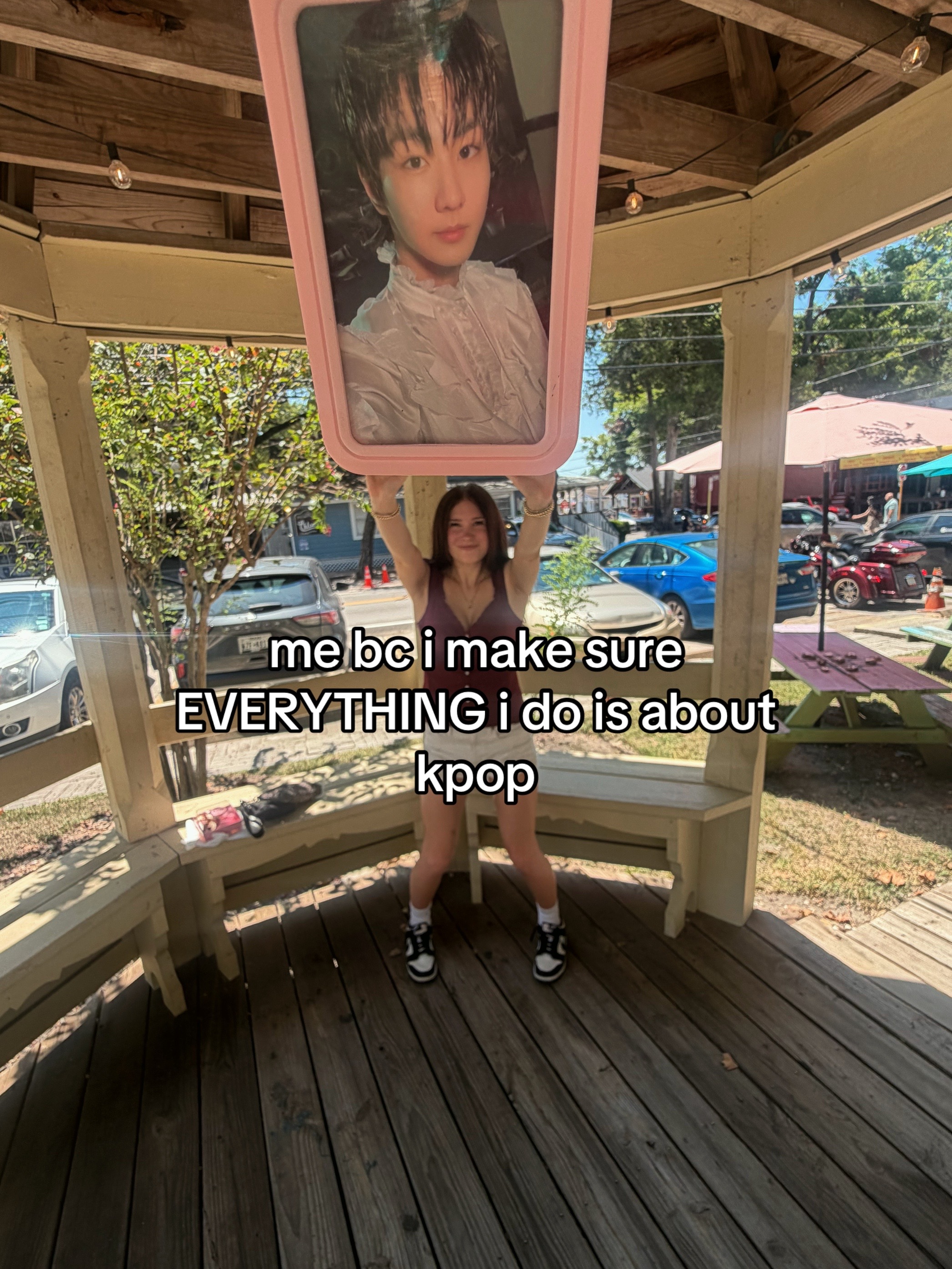 @𐙚｡𝚋𝚎𝚛𝚛𝚢𝚌𝚢𝚙｡𐙚&sup1;⁰⁰⁹