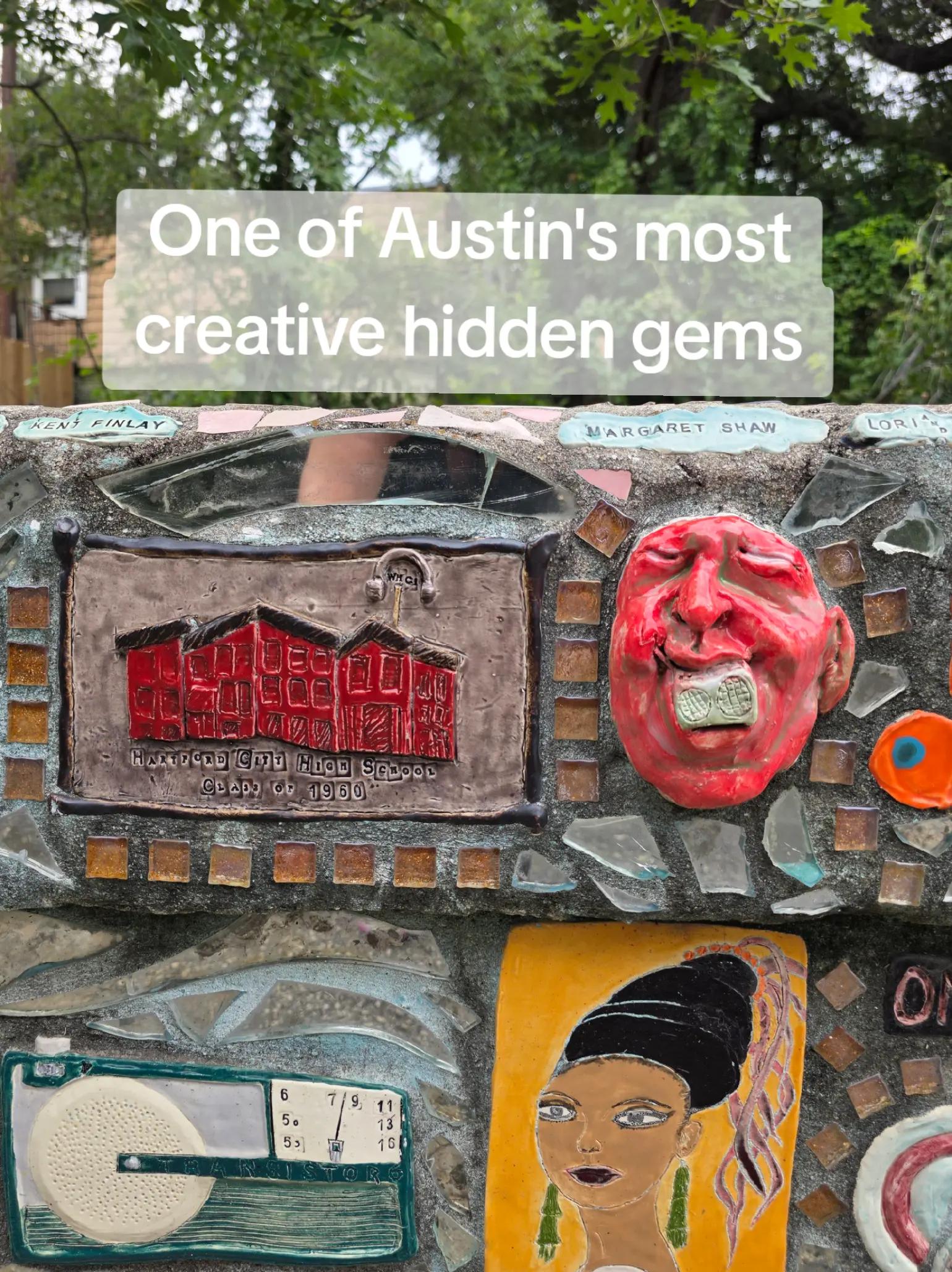 @Nicole Perry | Austin Realtor