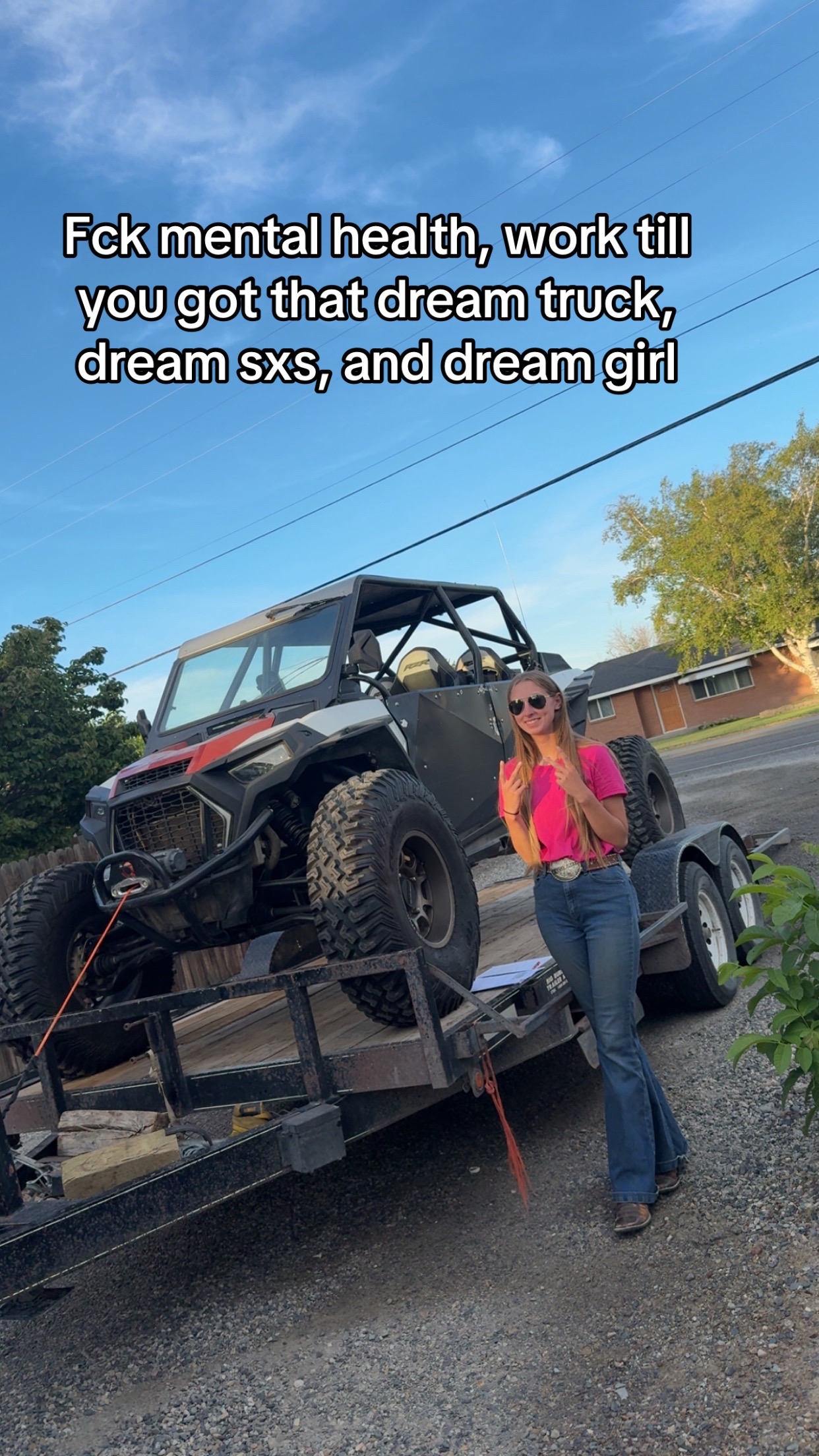 @daddytaruscio69