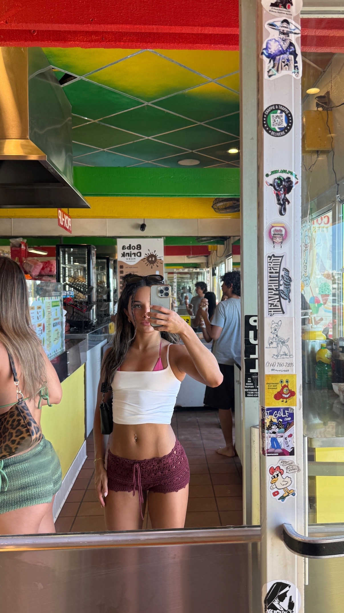 @Sav🐆