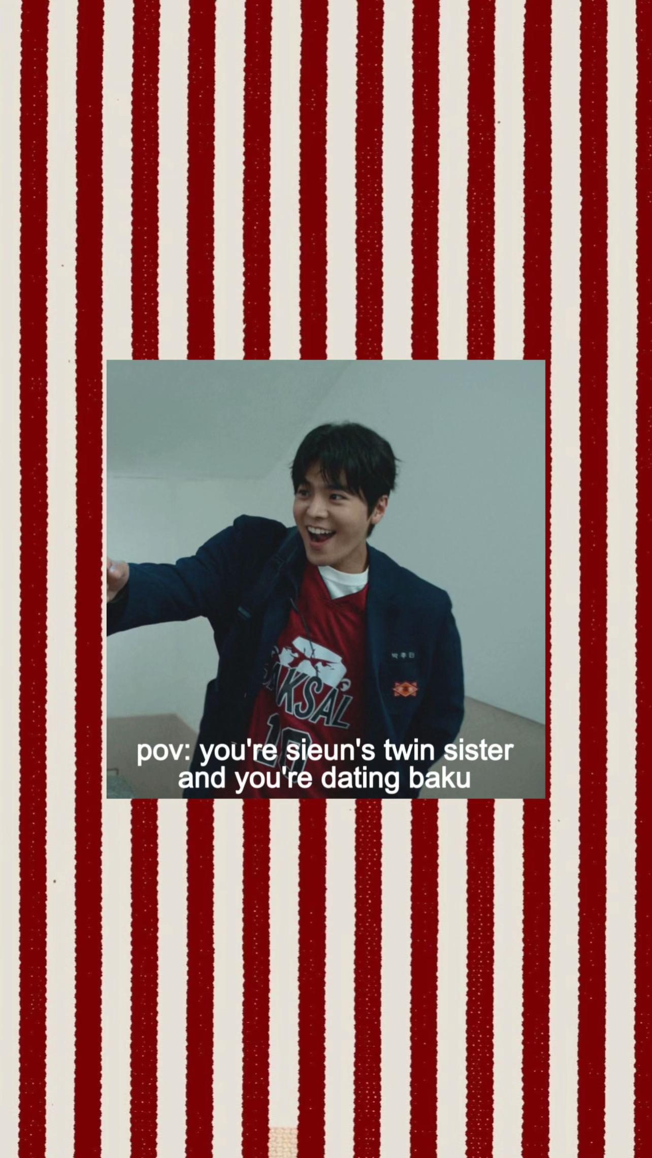@𝒋𝒂𝒚★
