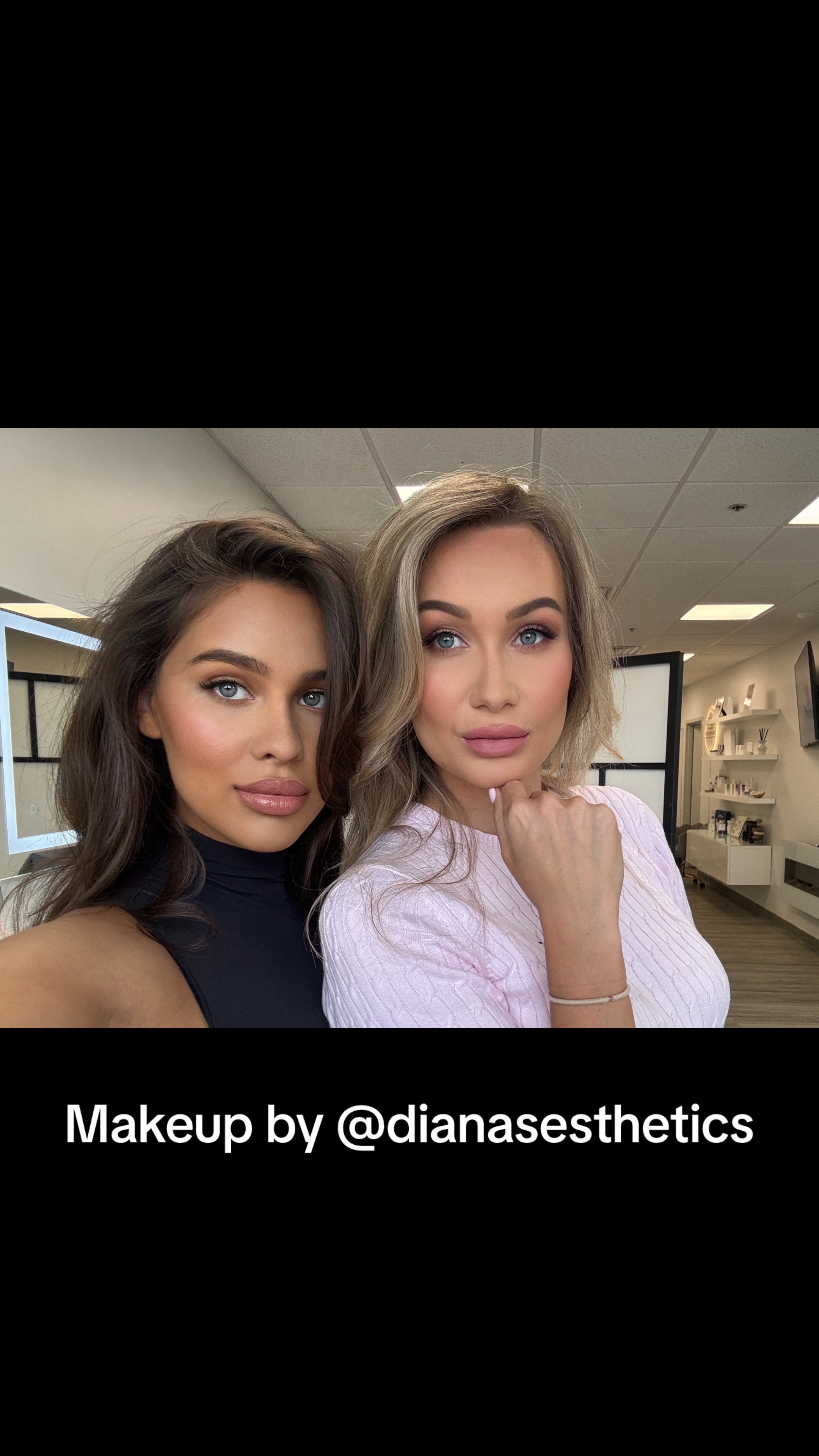@dianasesthetics