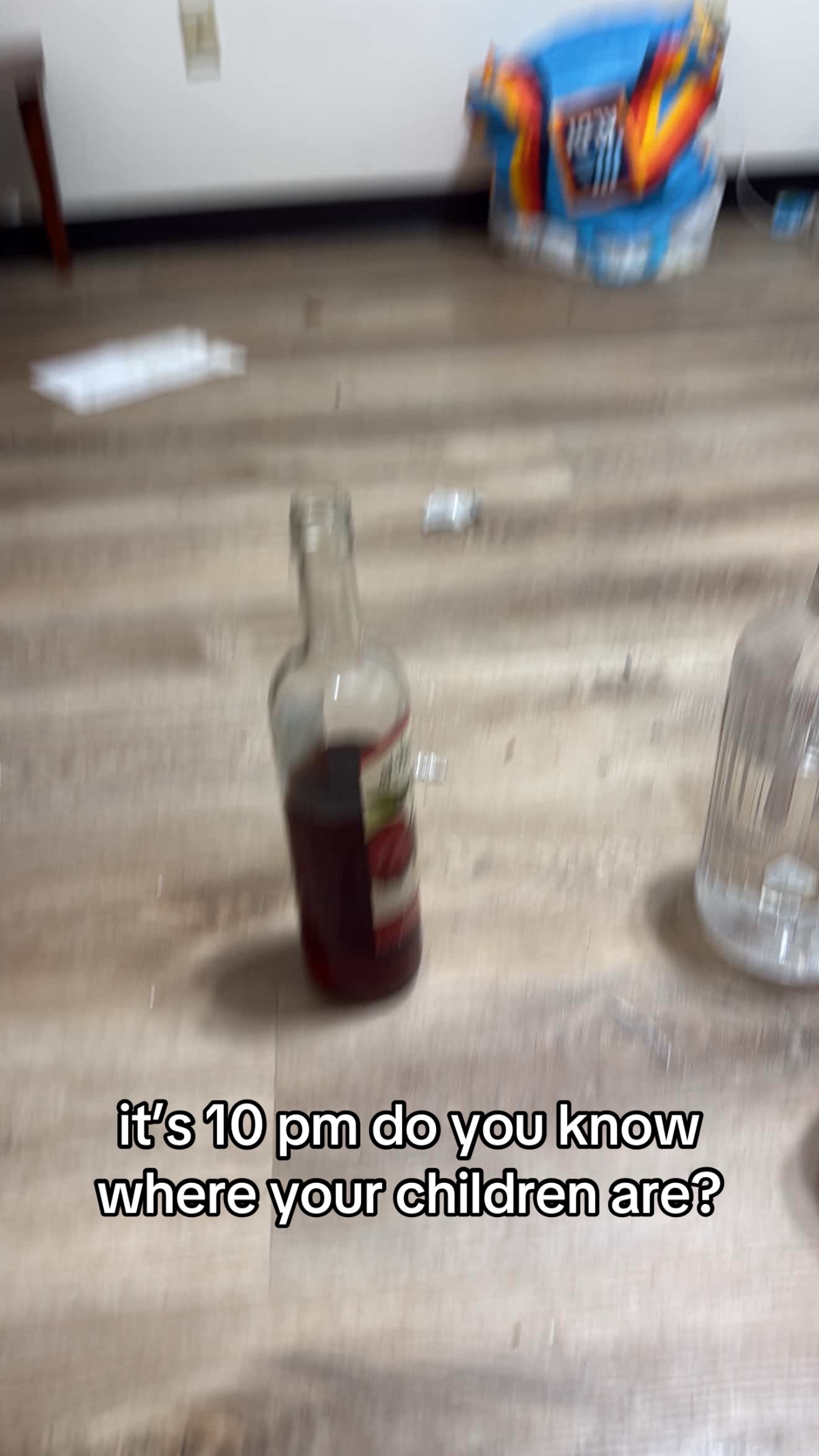@Молли