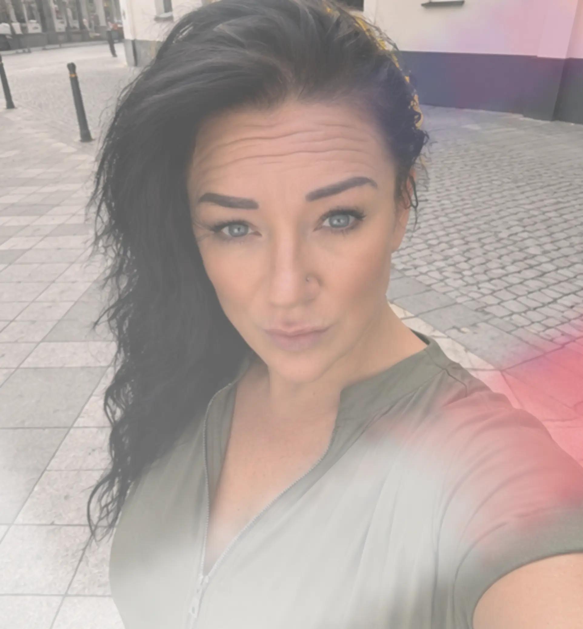 @Die_KleineZicke