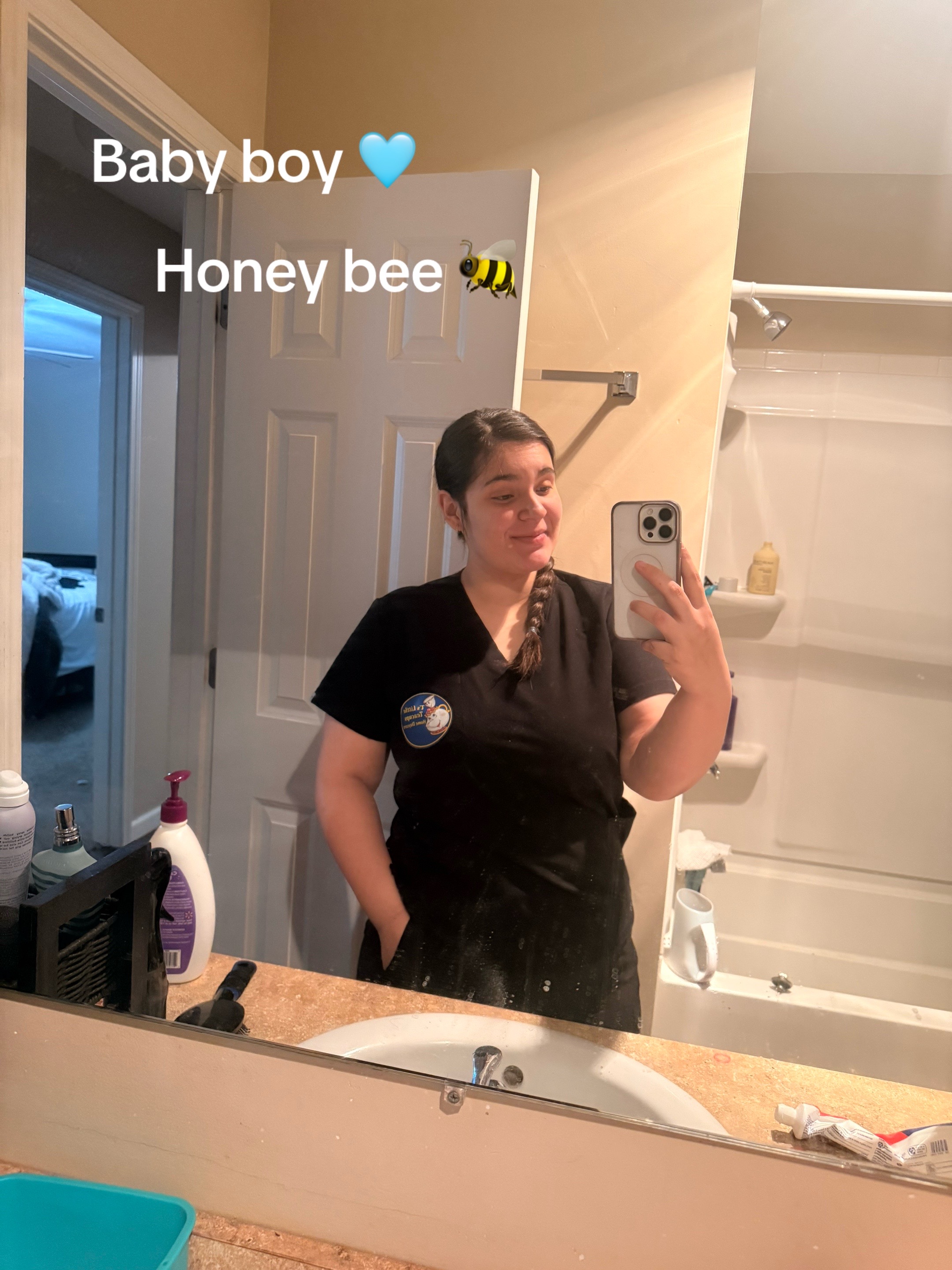 @nataliajanee