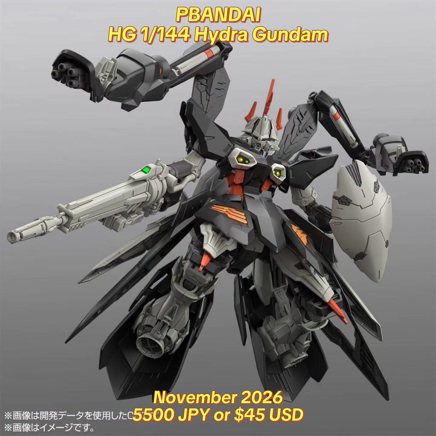 @AEUGunpla