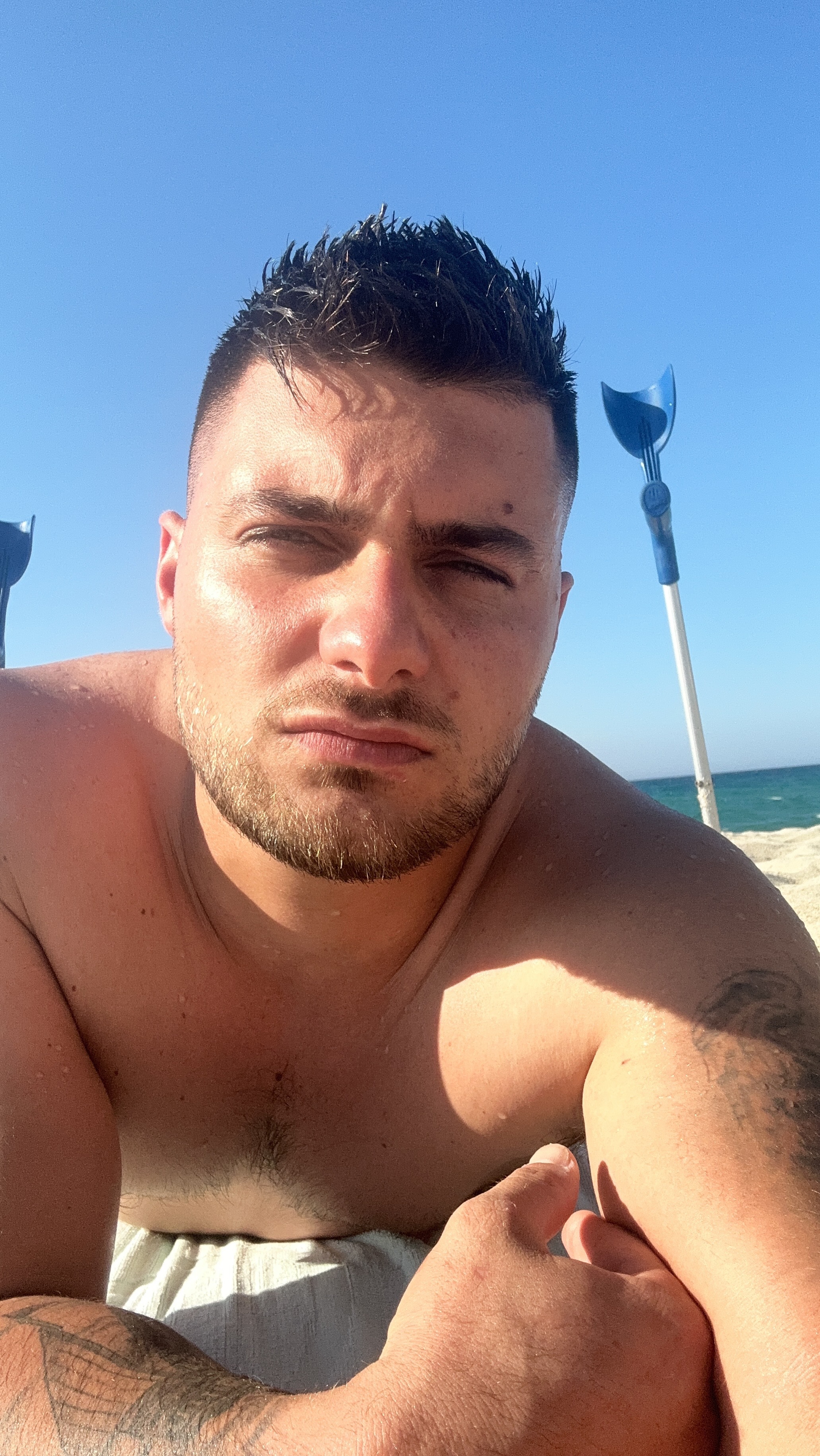 @Nunzio😎