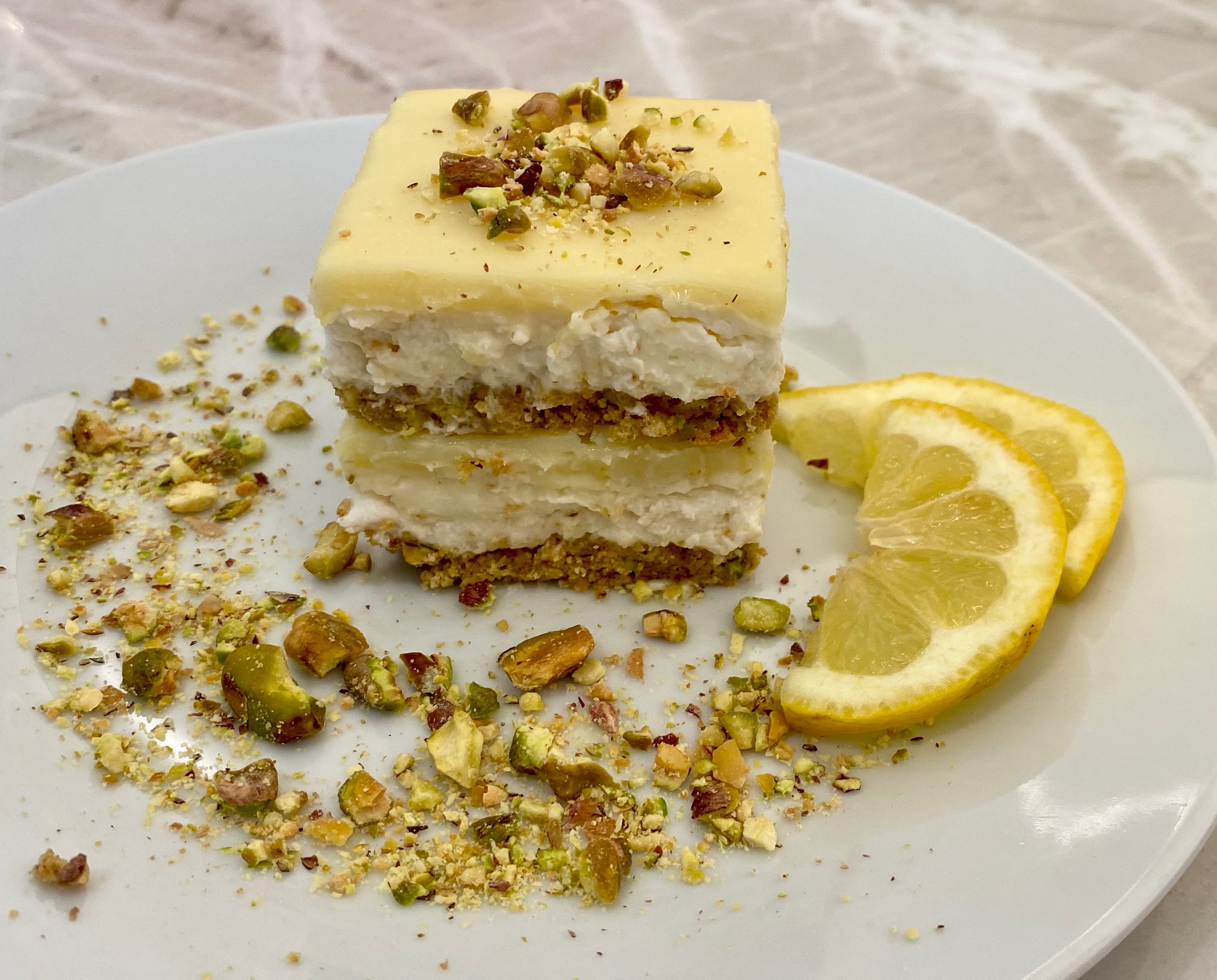 @confectionerycuisine