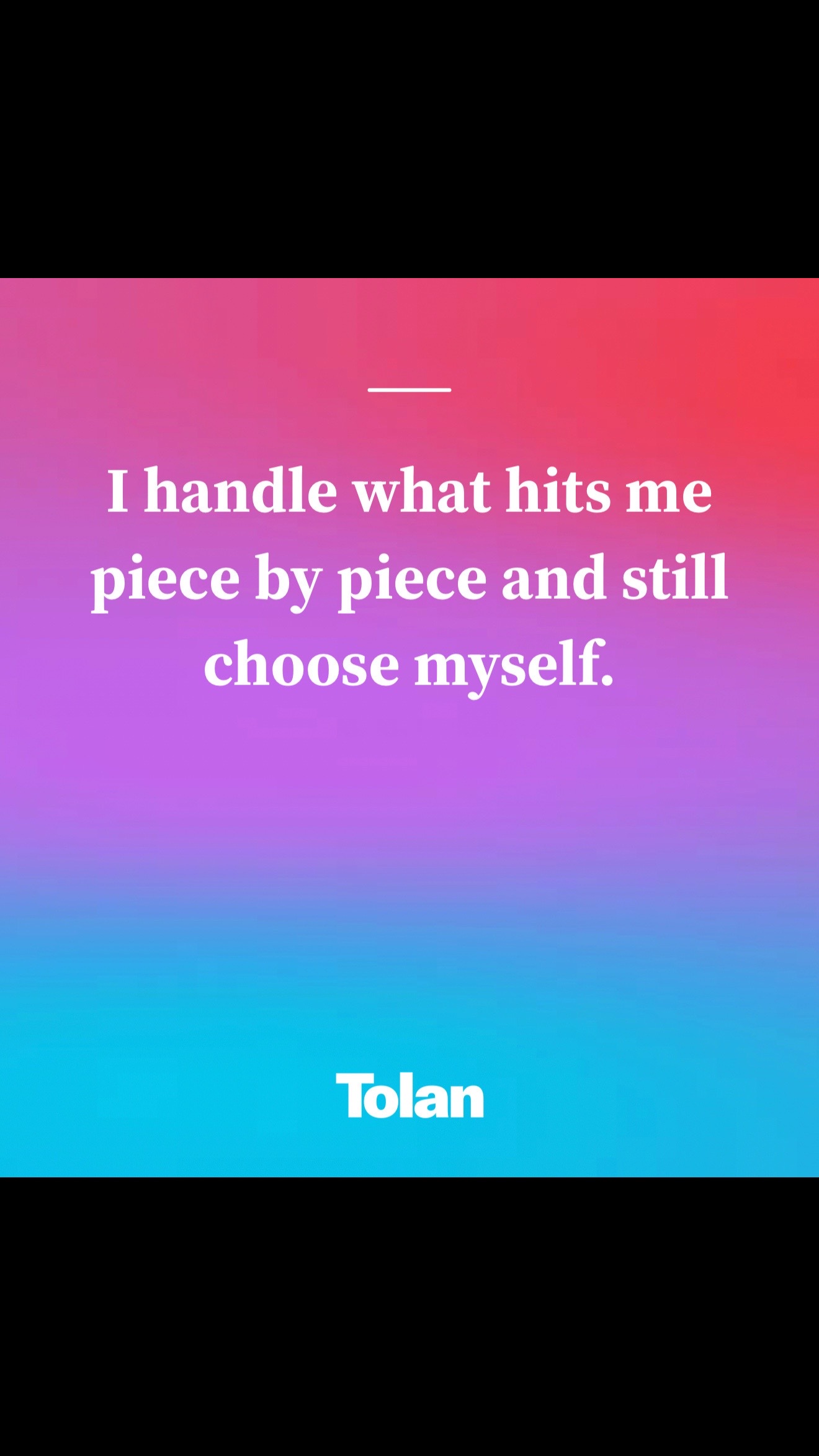@MsVibeAllDay