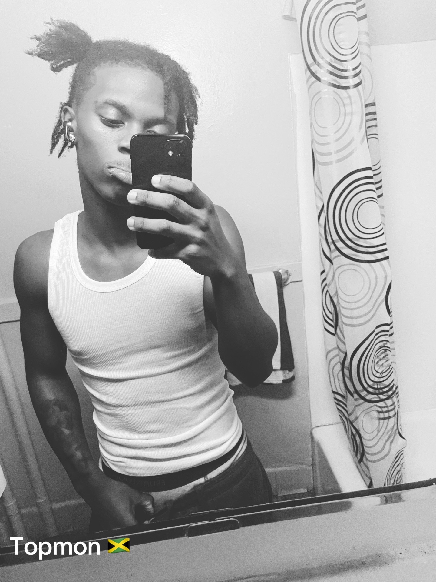 @IsThatMoe?