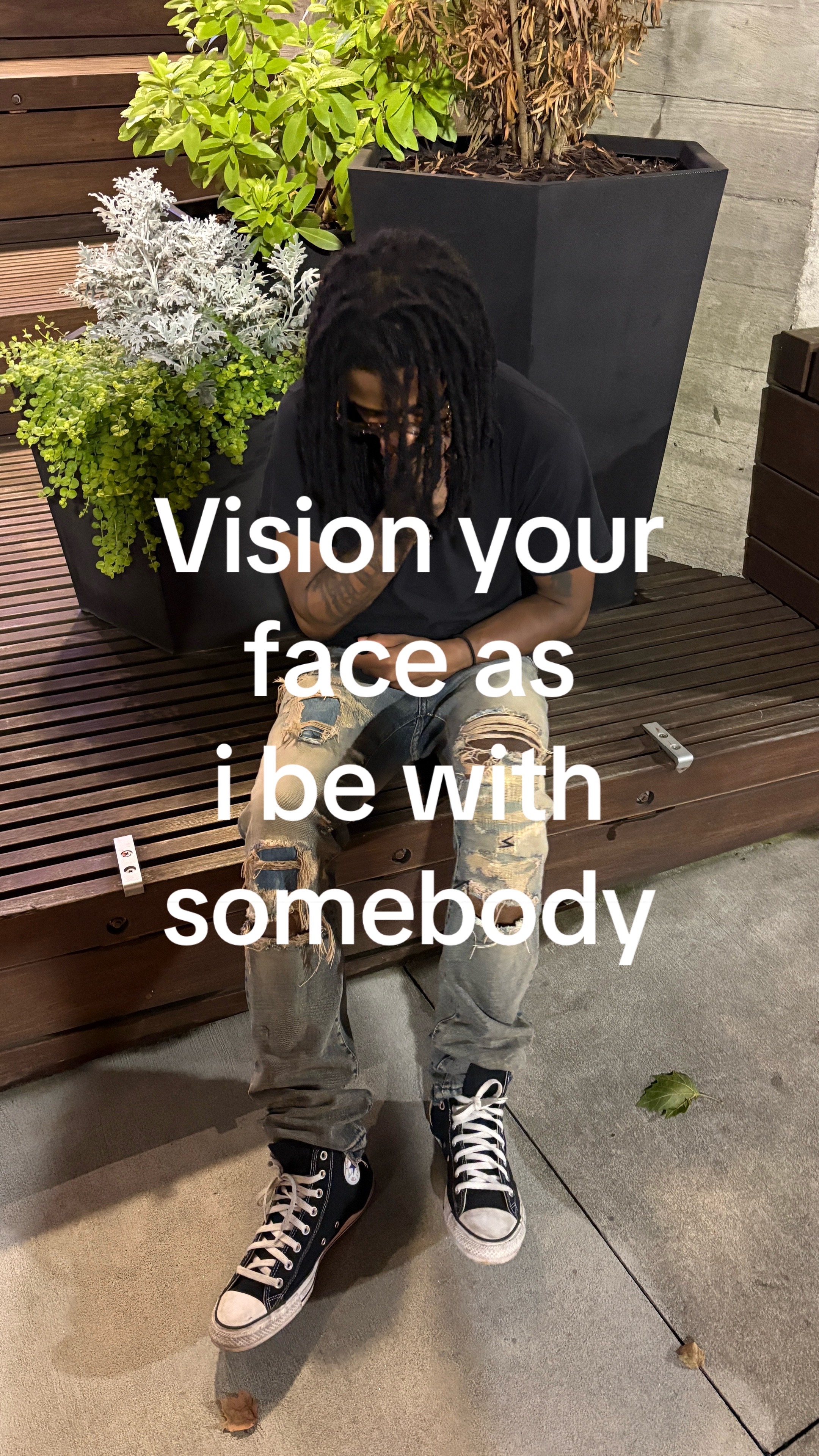 @️